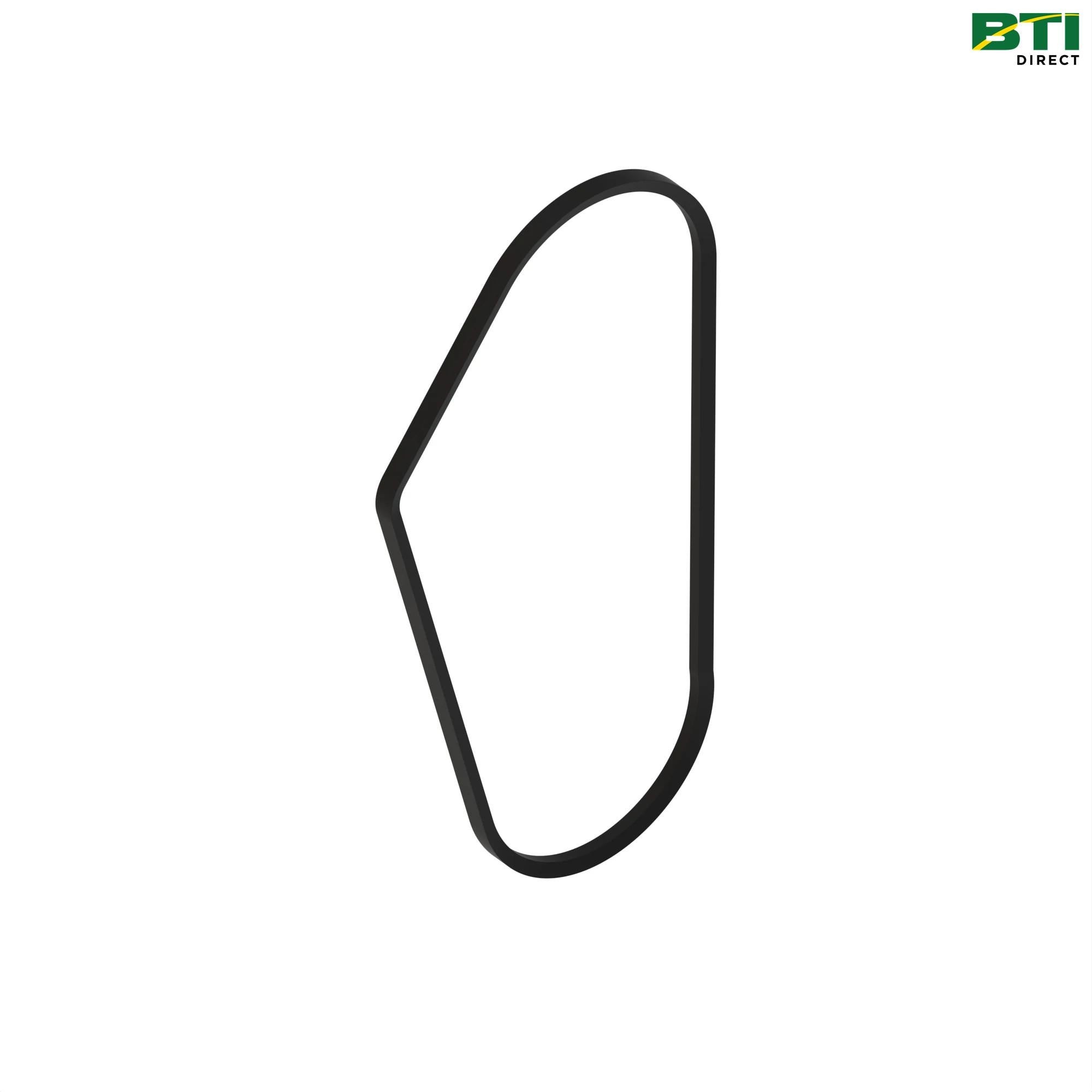 TCU16867: Engine Fan Drive V-Belt, Effective Length 1171 mm (46 inch)