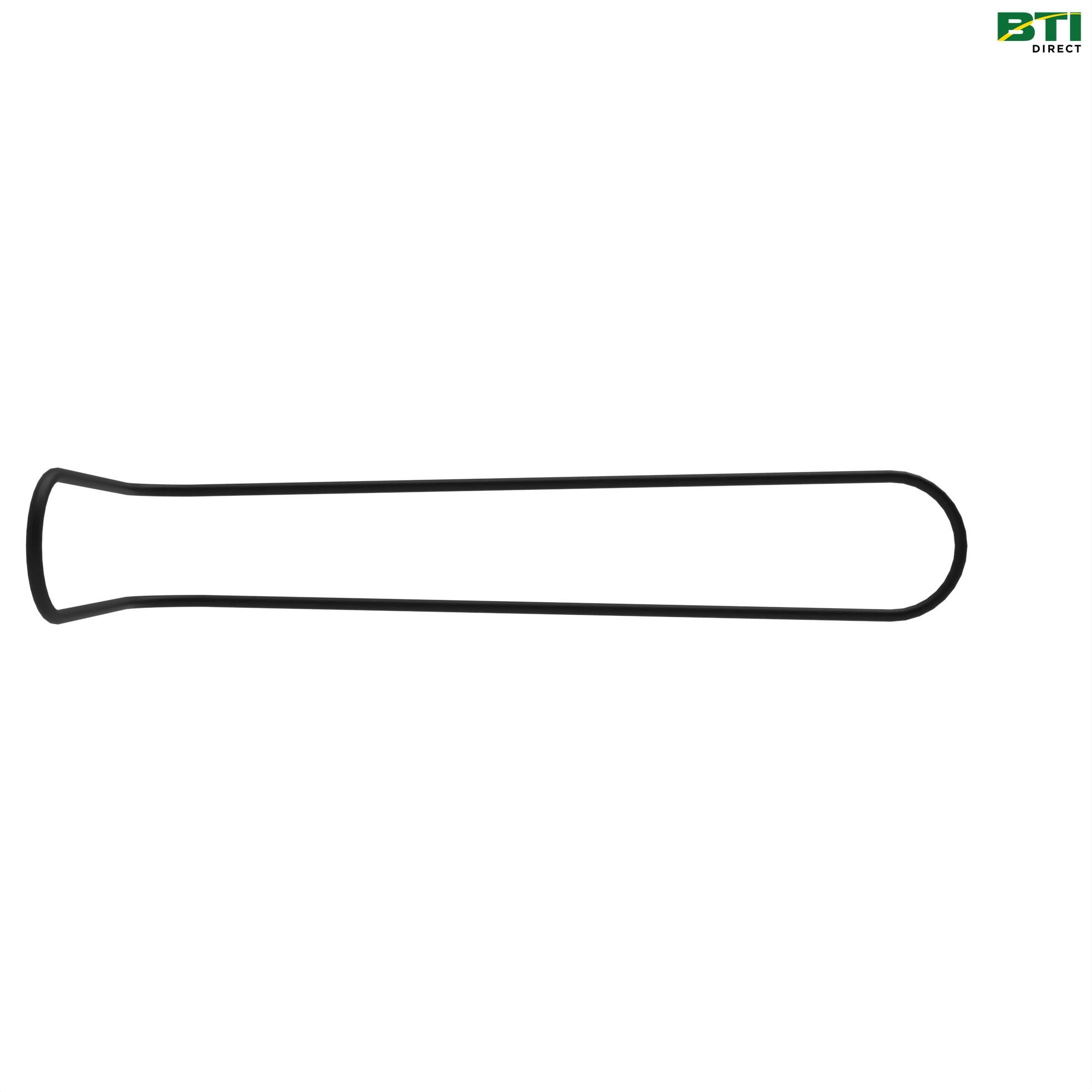 TCU16907: HB Section Powertrain Drive V-Belt, Effective Length 2928 mm (115.3 inch)