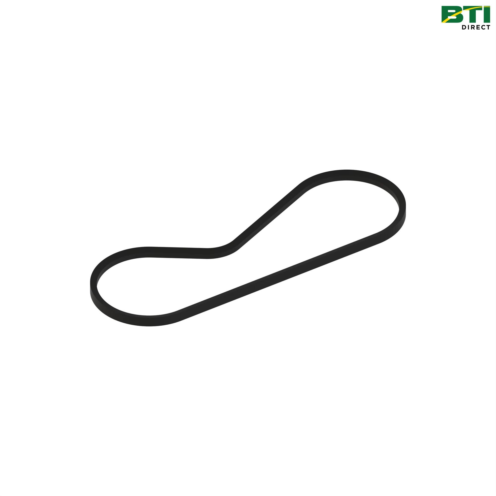 TCU17289: Hydraulic Pump Drive HA Section V-Belt