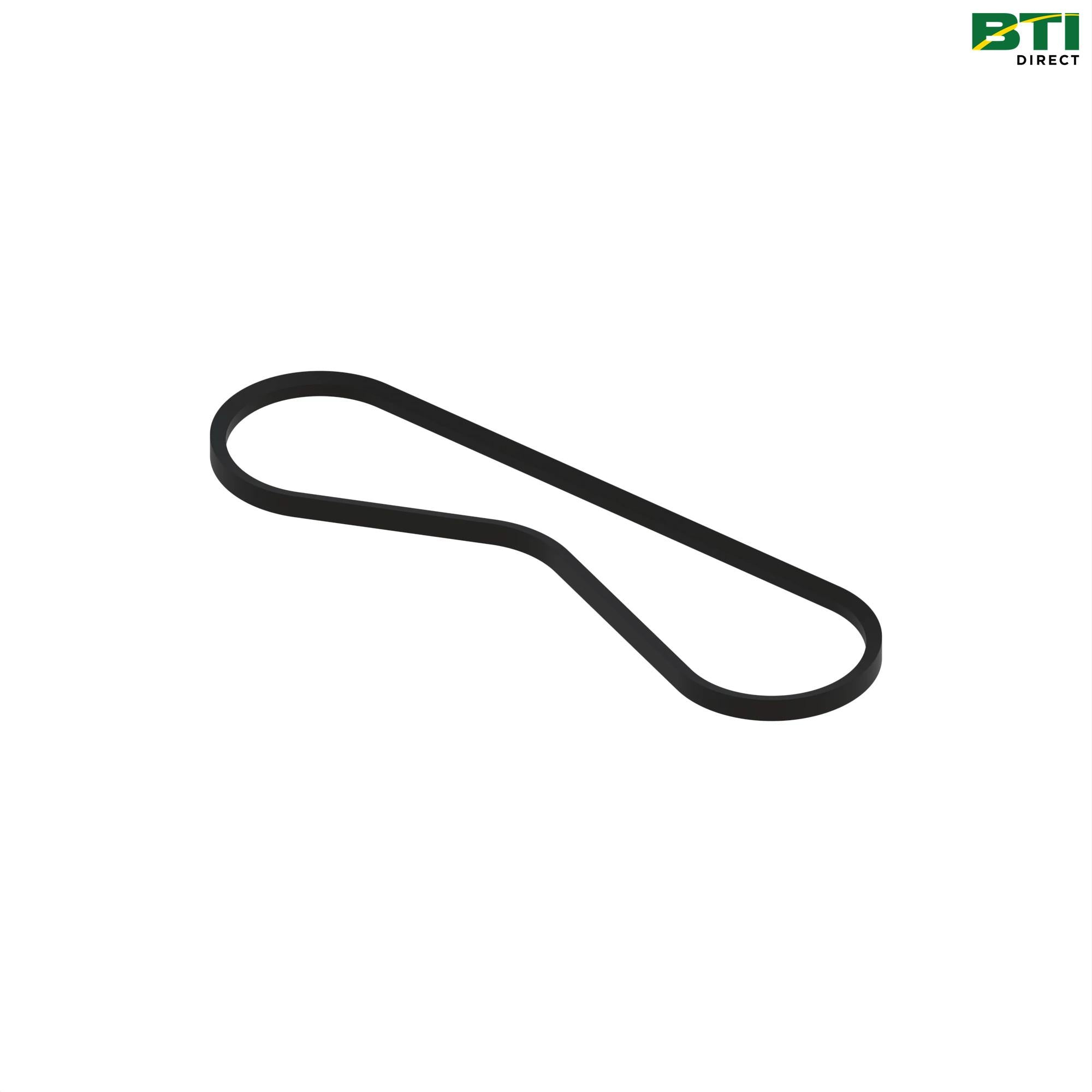 TCU17417: Hydraulic Pump Drive V-Belt, Effective Length 926 mm (36 inch)