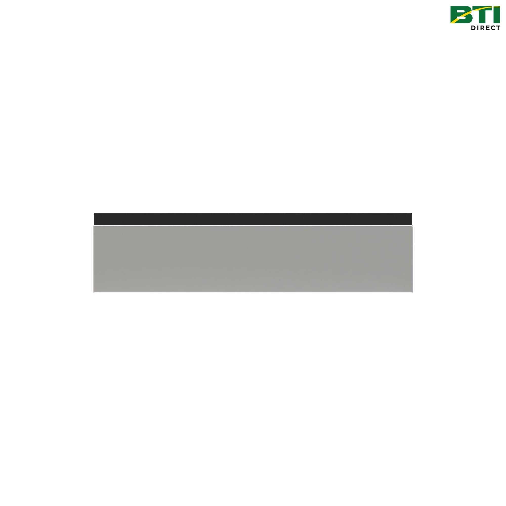 TCU18883: Cab Air Filter