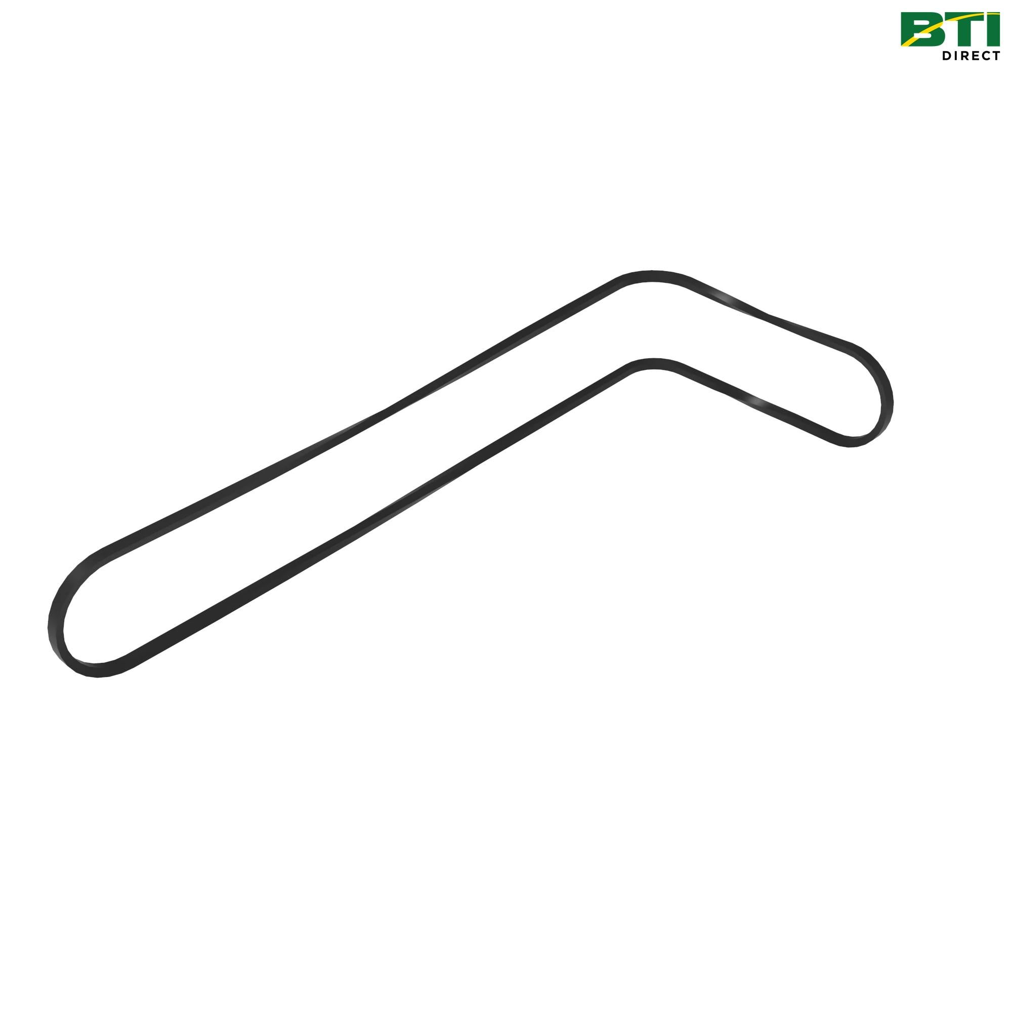 TCU19418: HB Section V-Belt, Effective Length 2905 mm (114 inch)