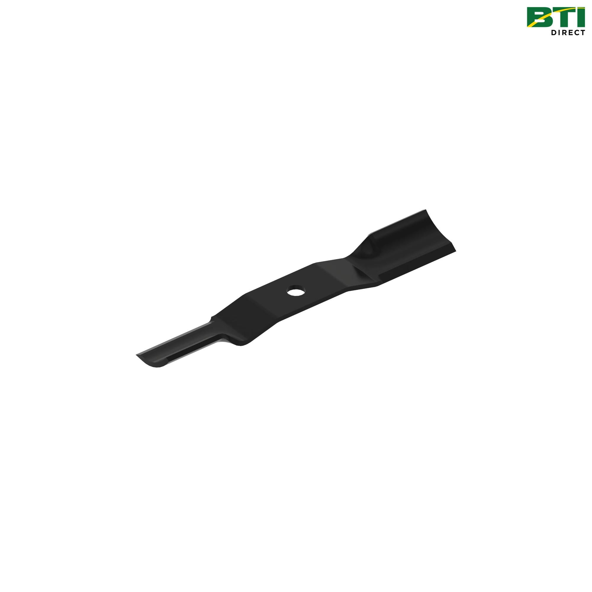TCU21475: Mulch On Blade™ Mower, 48 inch (Set of 3)