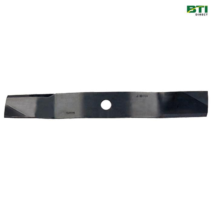 TCU30316: Blades (Set of 3), 54 inch Deck