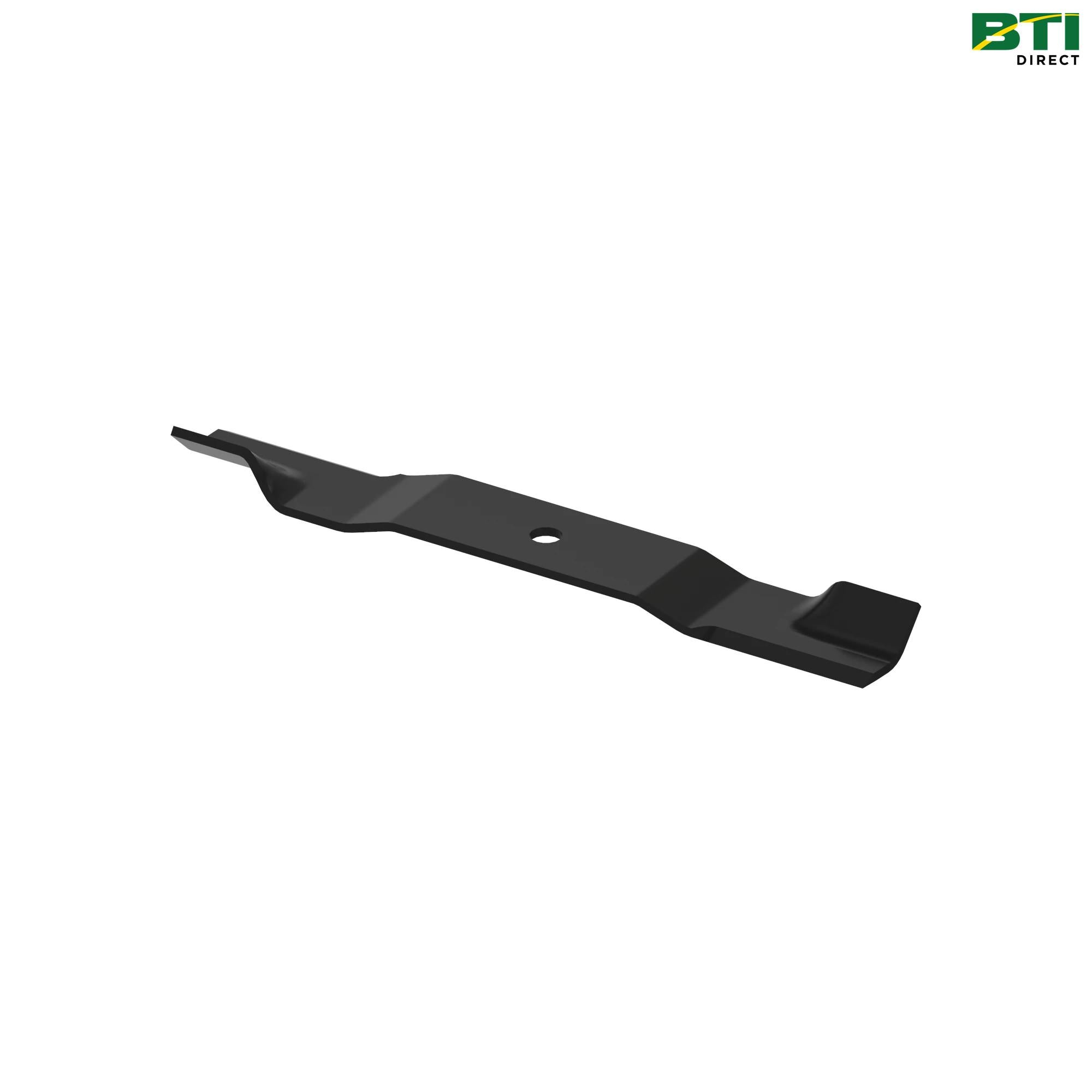 TCU32775: High Lift Blade