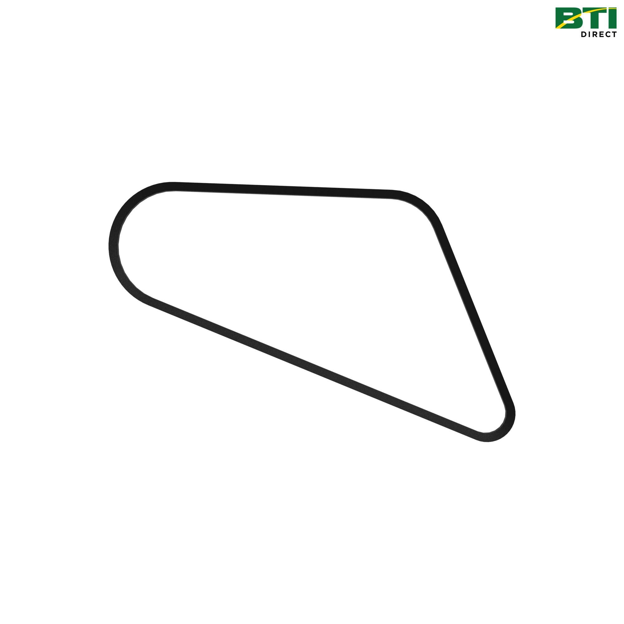 TCU33063: PTO Drive V-Belt