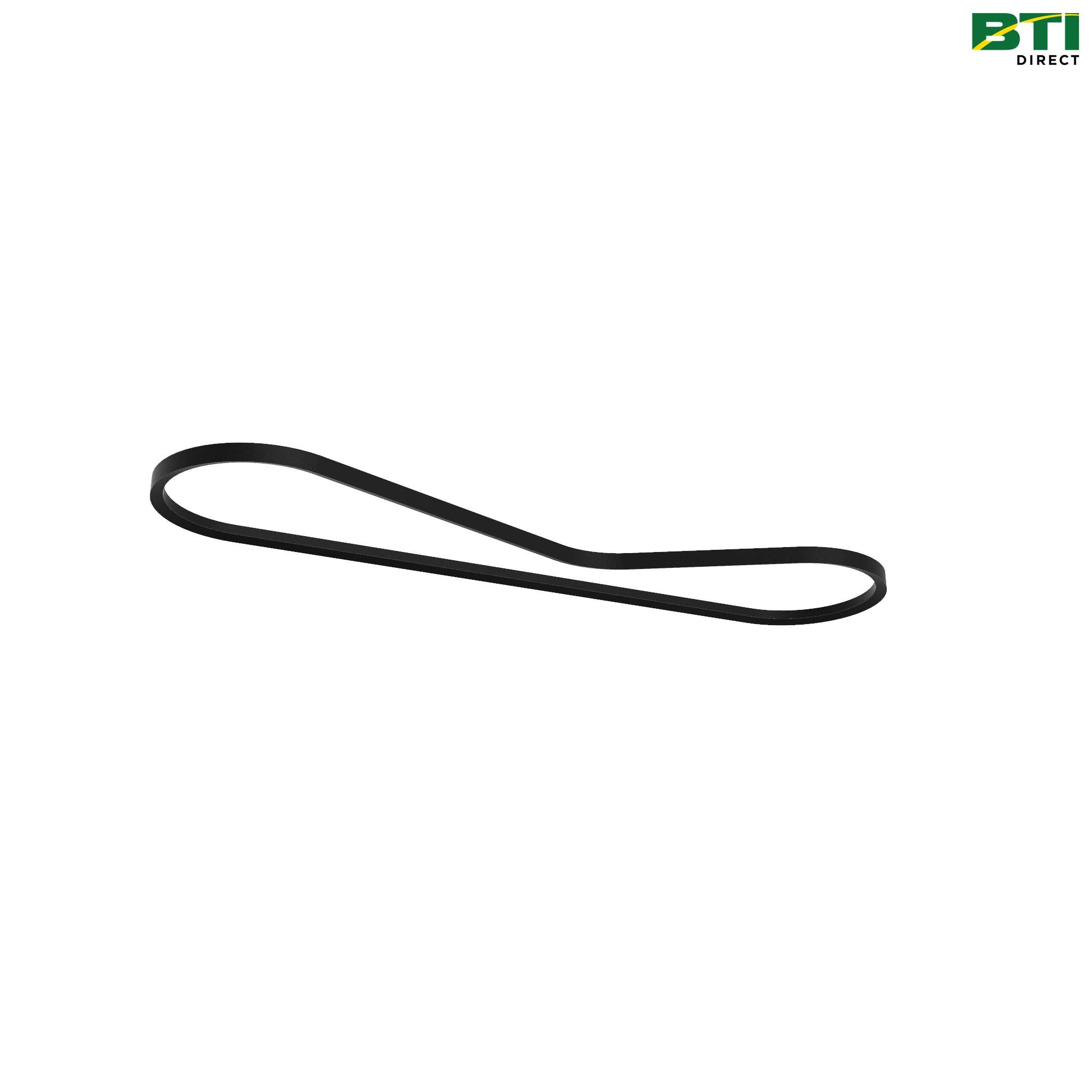 TCU34216: HB Section Mower Drive V-Belt, Effective Length 1677.4 mm (66 inch)