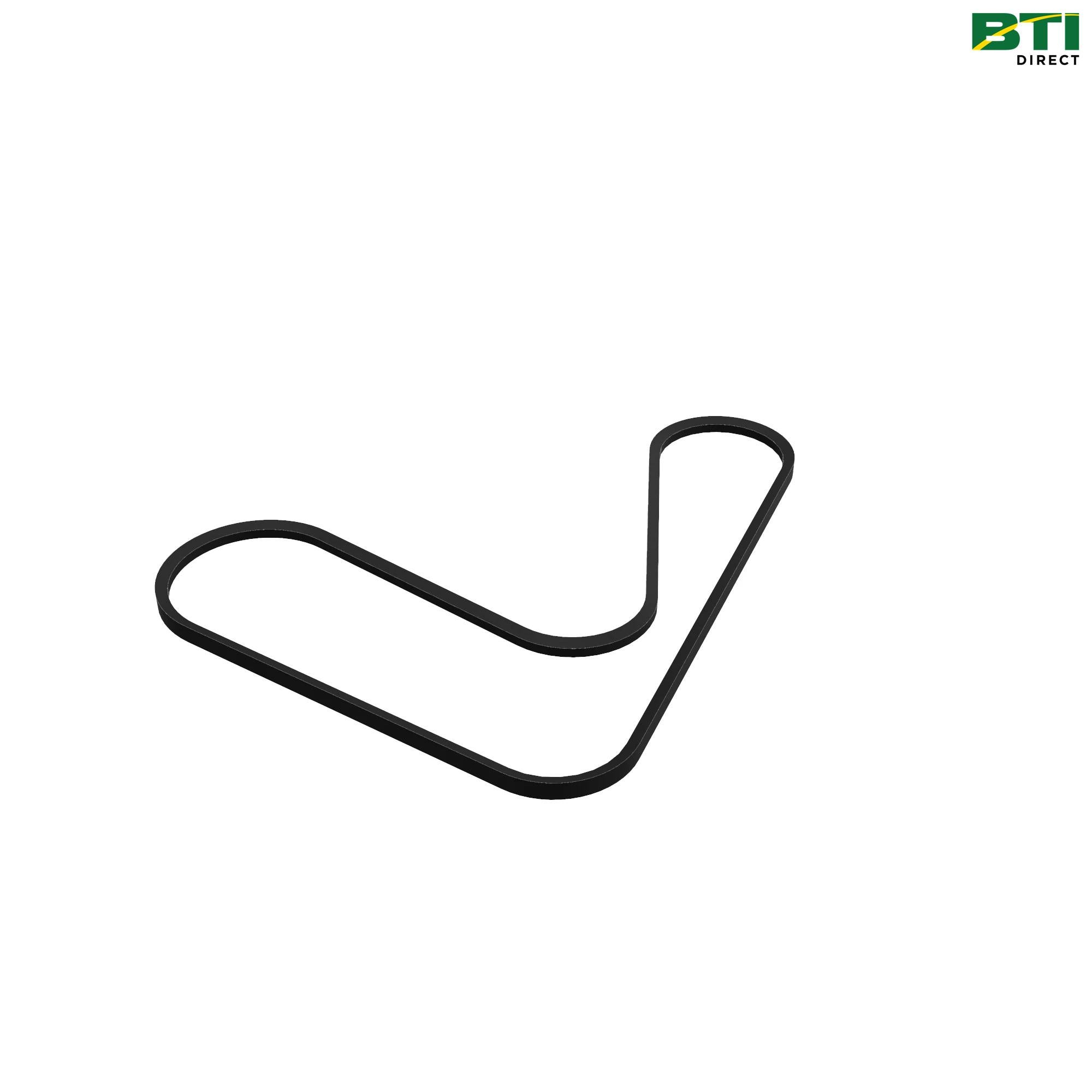 TCU34229: Blade Drive V-Belt for, Effective Length 1982.2 mm (78 inch)