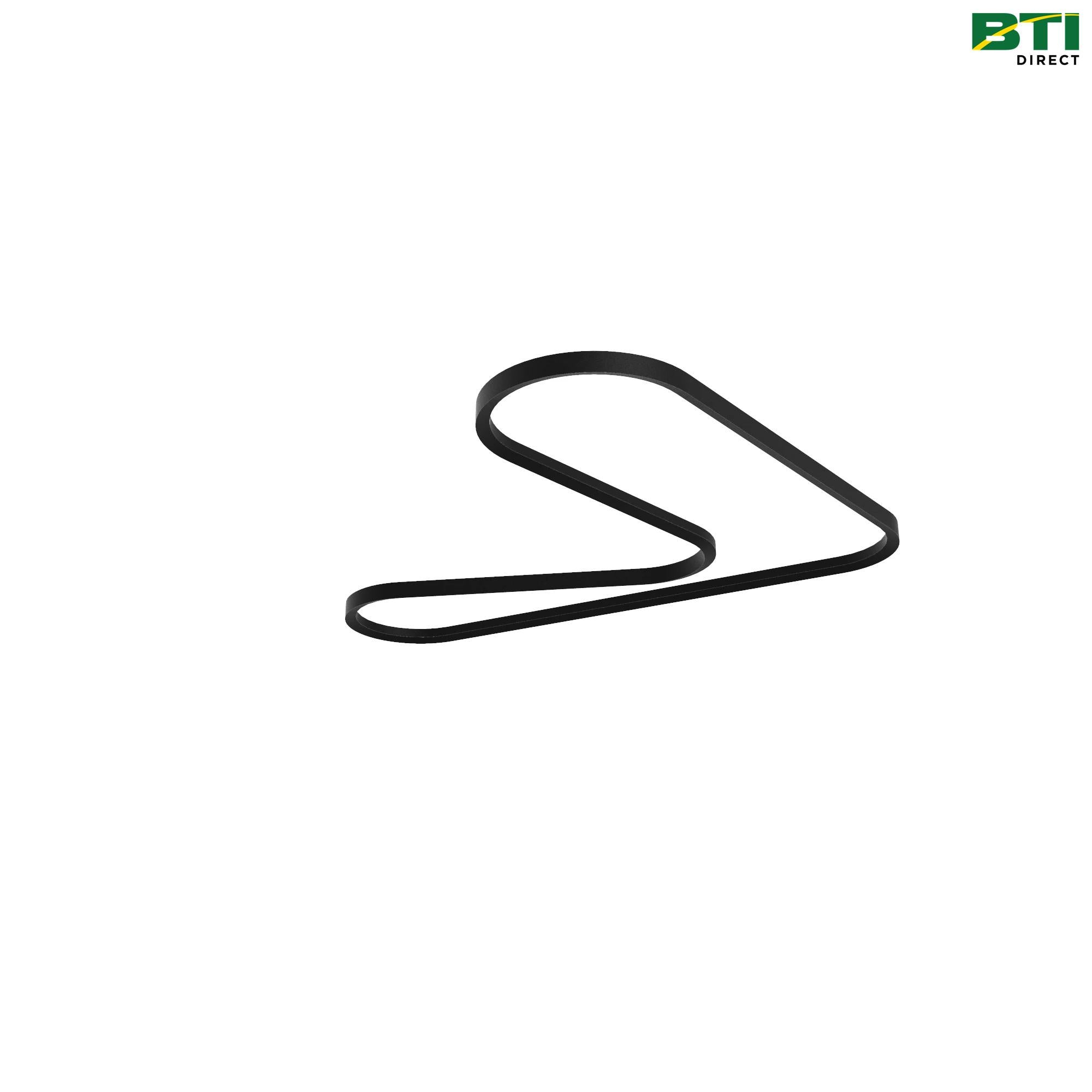 TCU34229: Blade Drive V-Belt for, Effective Length 1982.2 mm (78 inch)