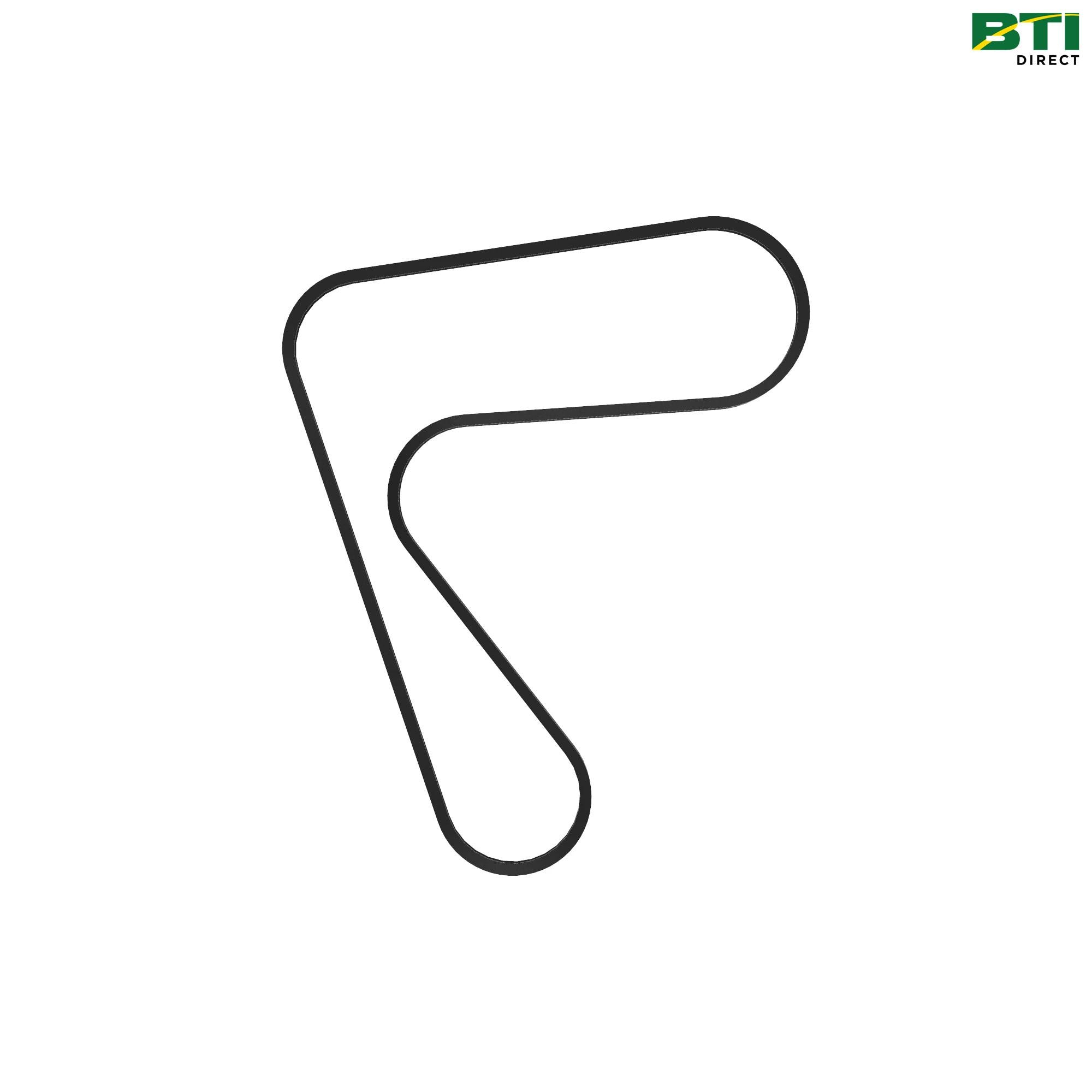 TCU34229: Blade Drive V-Belt for, Effective Length 1982.2 mm (78 inch)