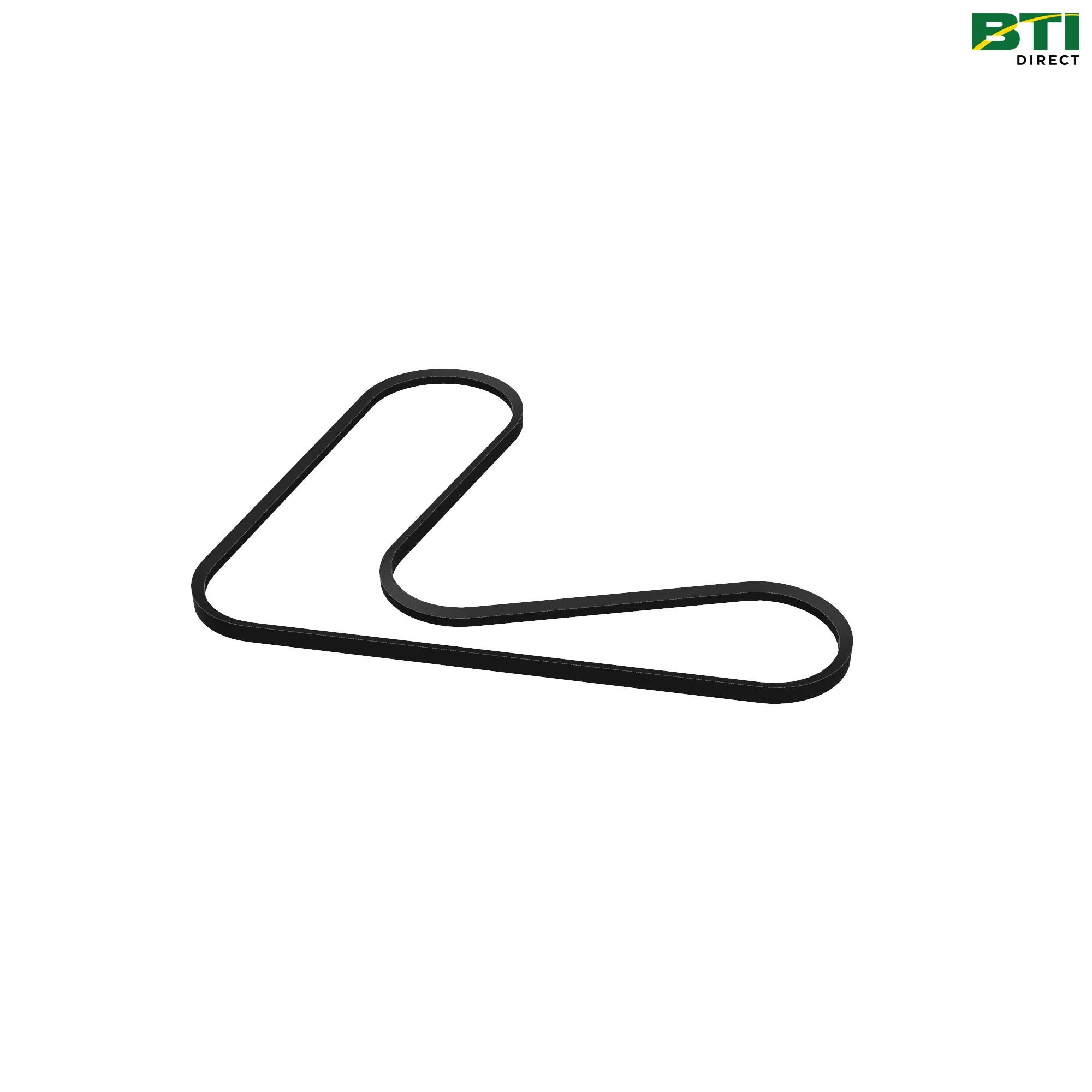 TCU34229: Blade Drive V-Belt for, Effective Length 1982.2 mm (78 inch)