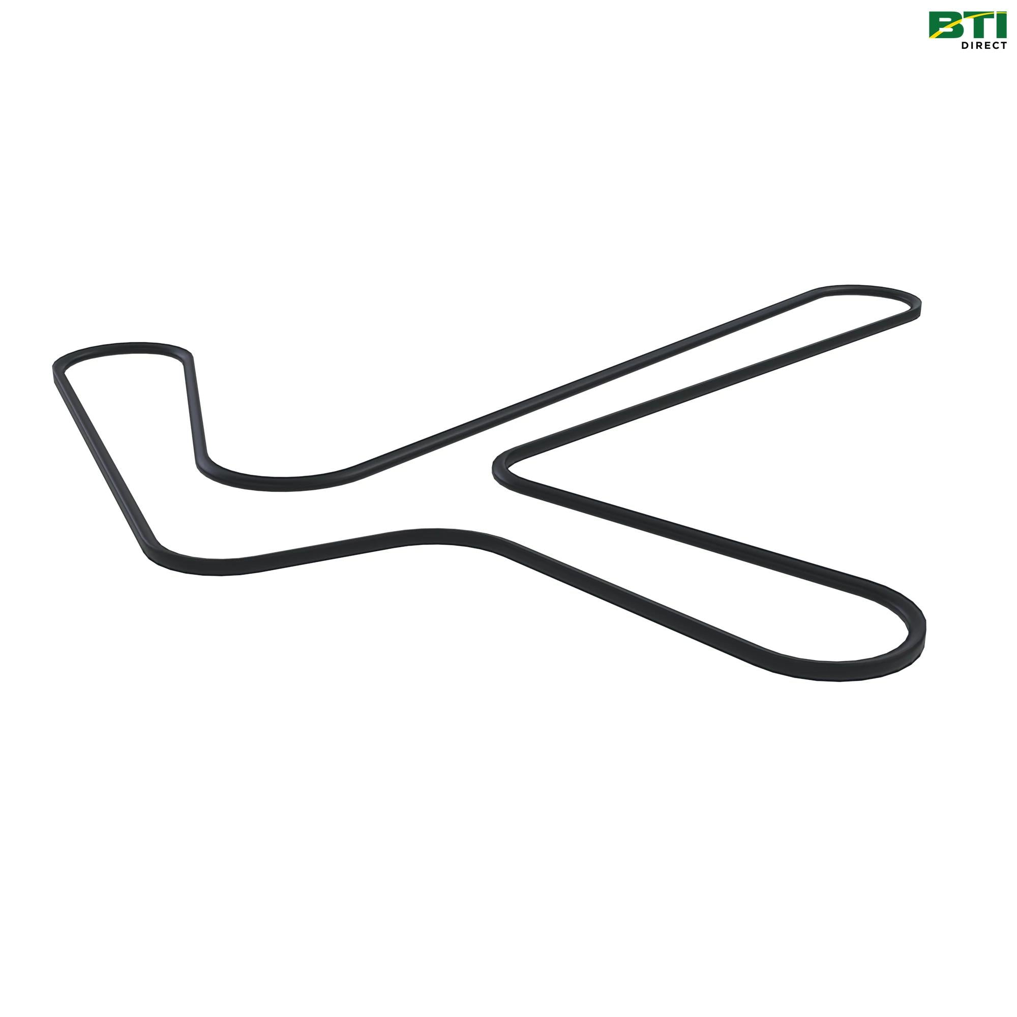 TCU35604: Mower Deck Drive V-Belt