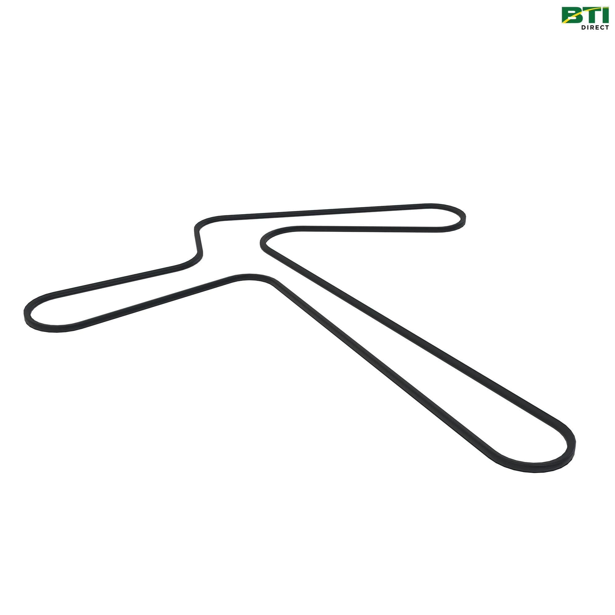 TCU35604: Mower Deck Drive V-Belt