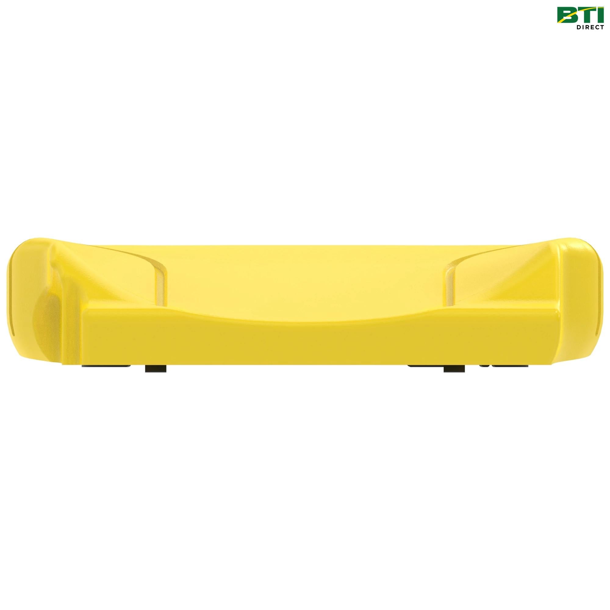 TCU38233: Lower Seat Cover