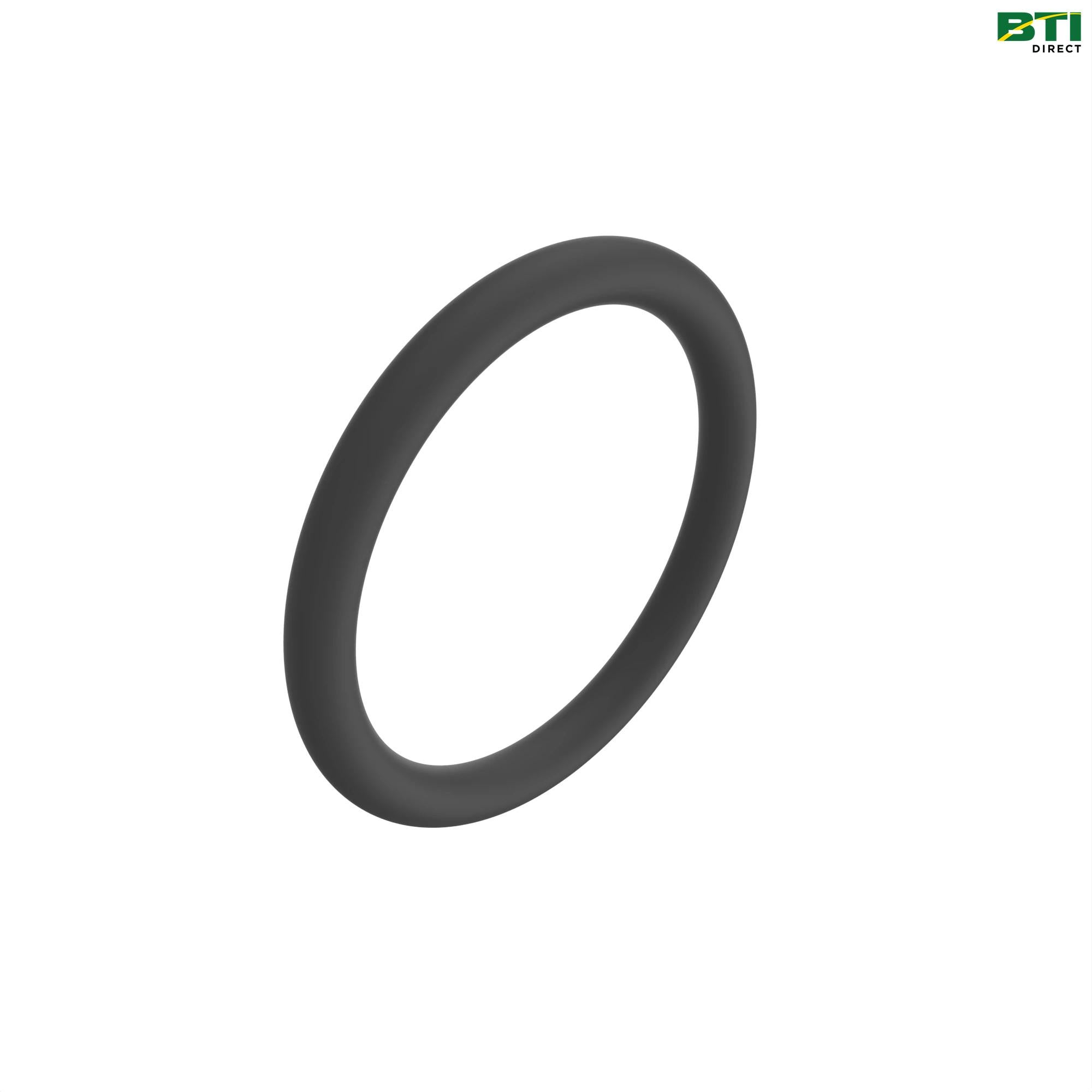 U12547: Round Cross Section O-Ring