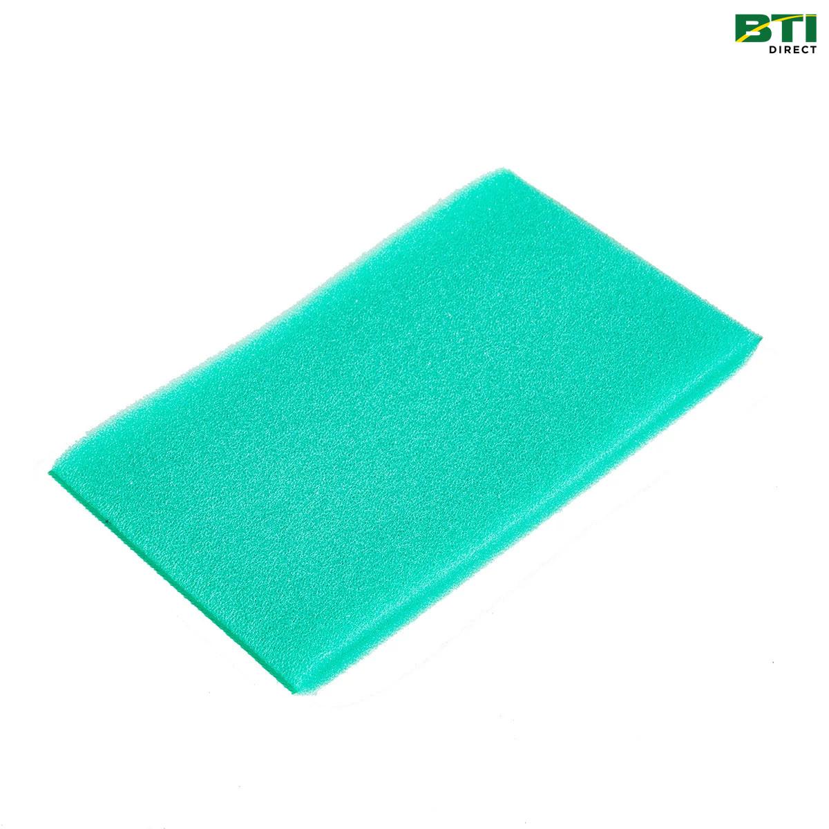 UC10250: Primary Air Filter Element