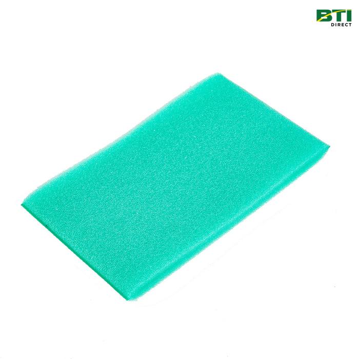 UC10250: Primary Air Filter Element