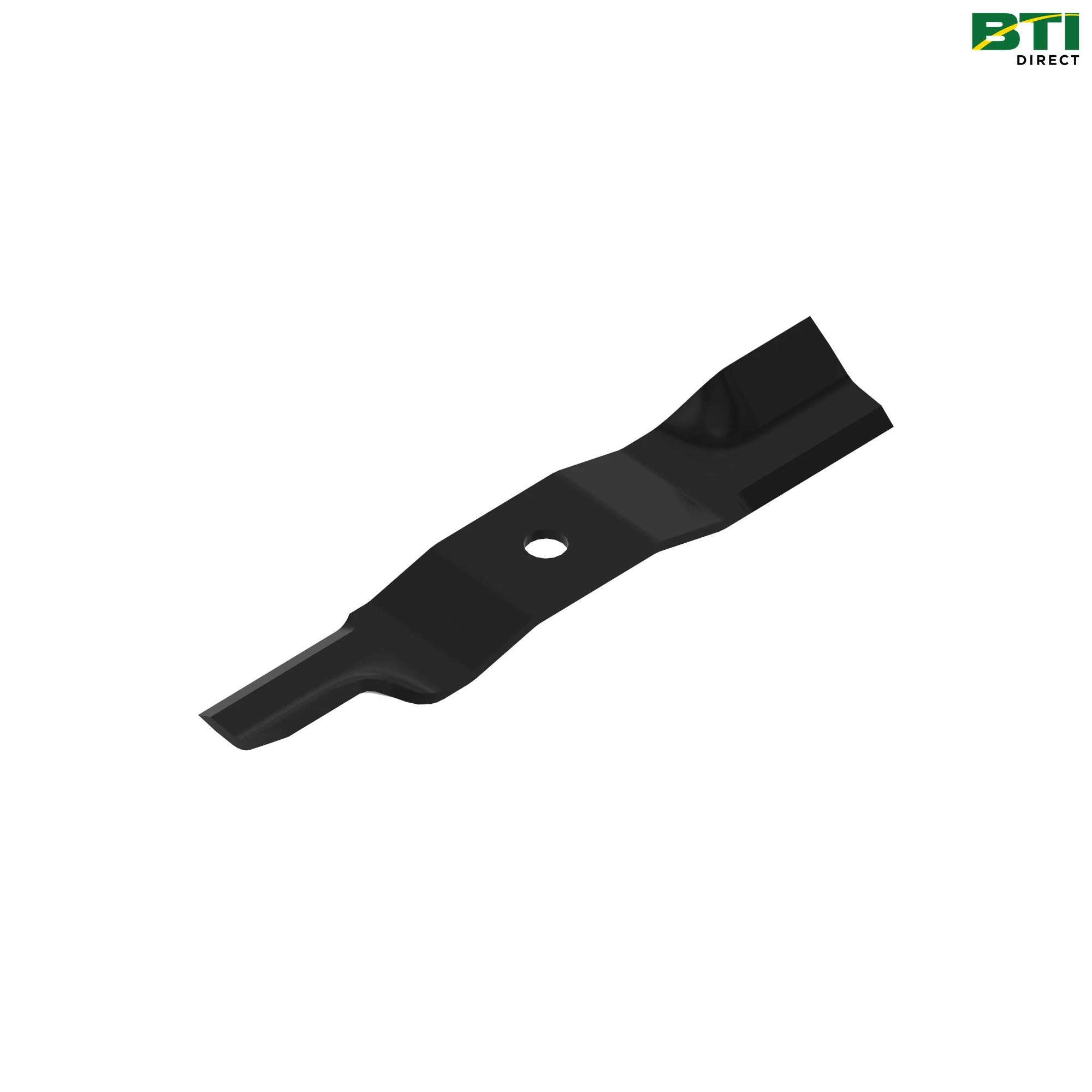 UC10495: High Lift Mower Blade