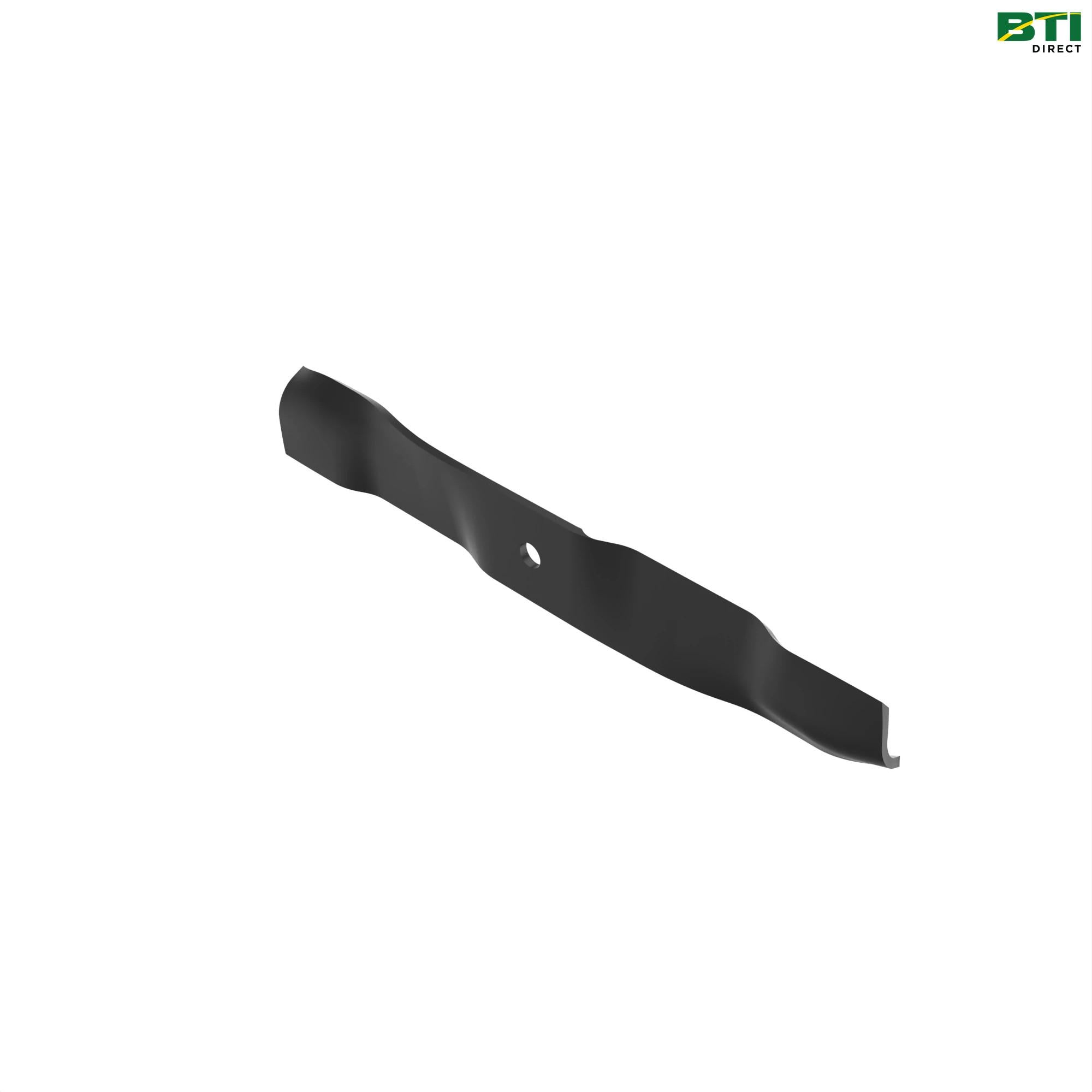 UC10725: Mower Blade