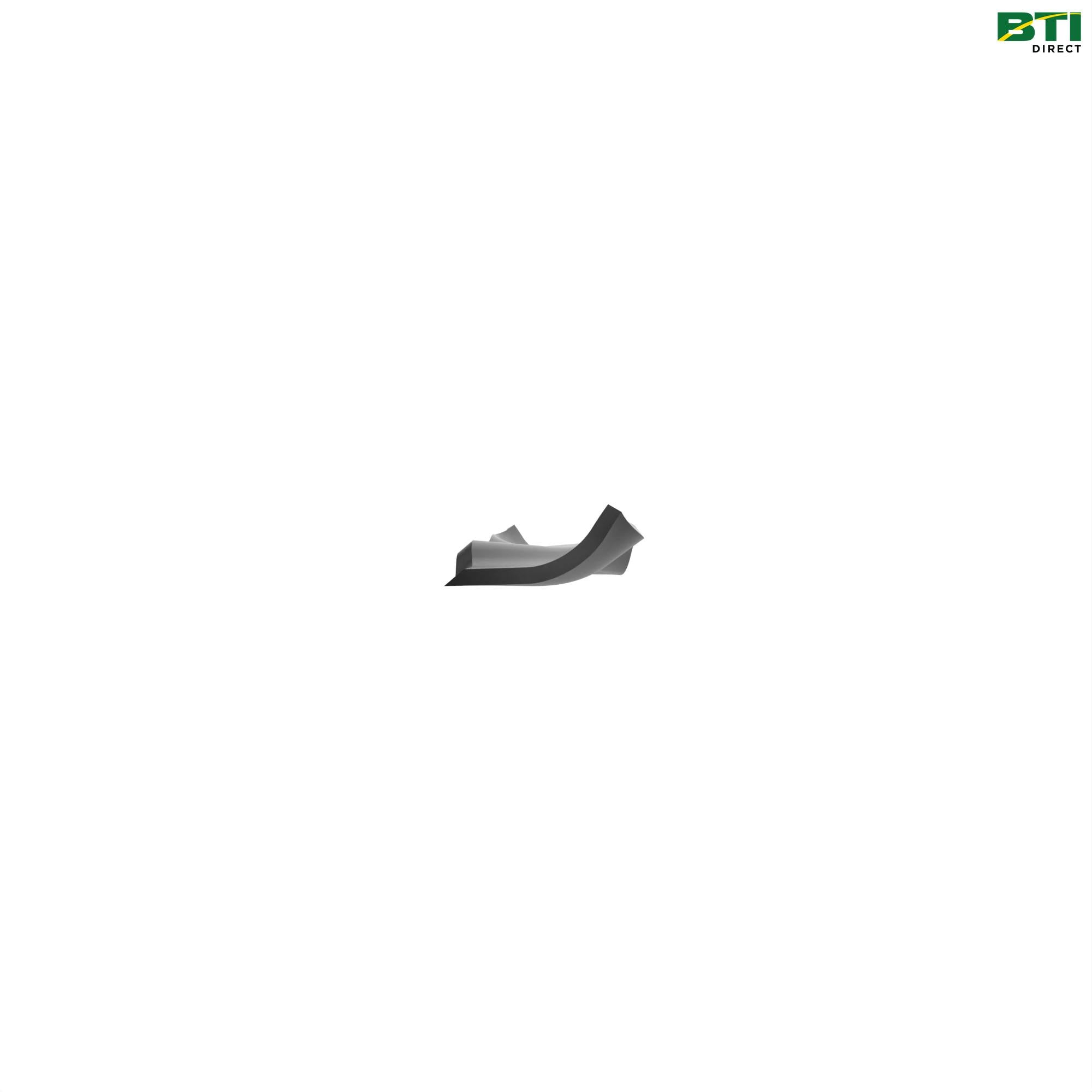 UC10725: Mower Blade