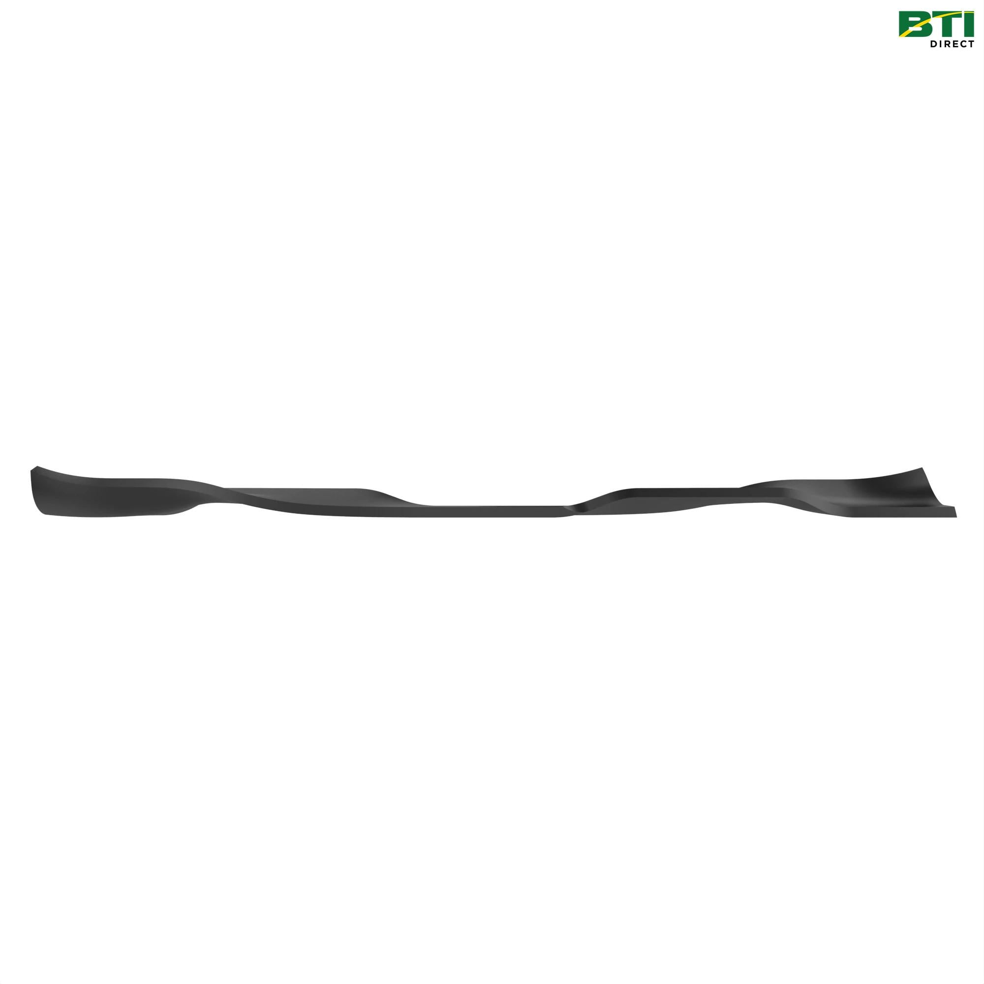 UC10725: Mower Blade
