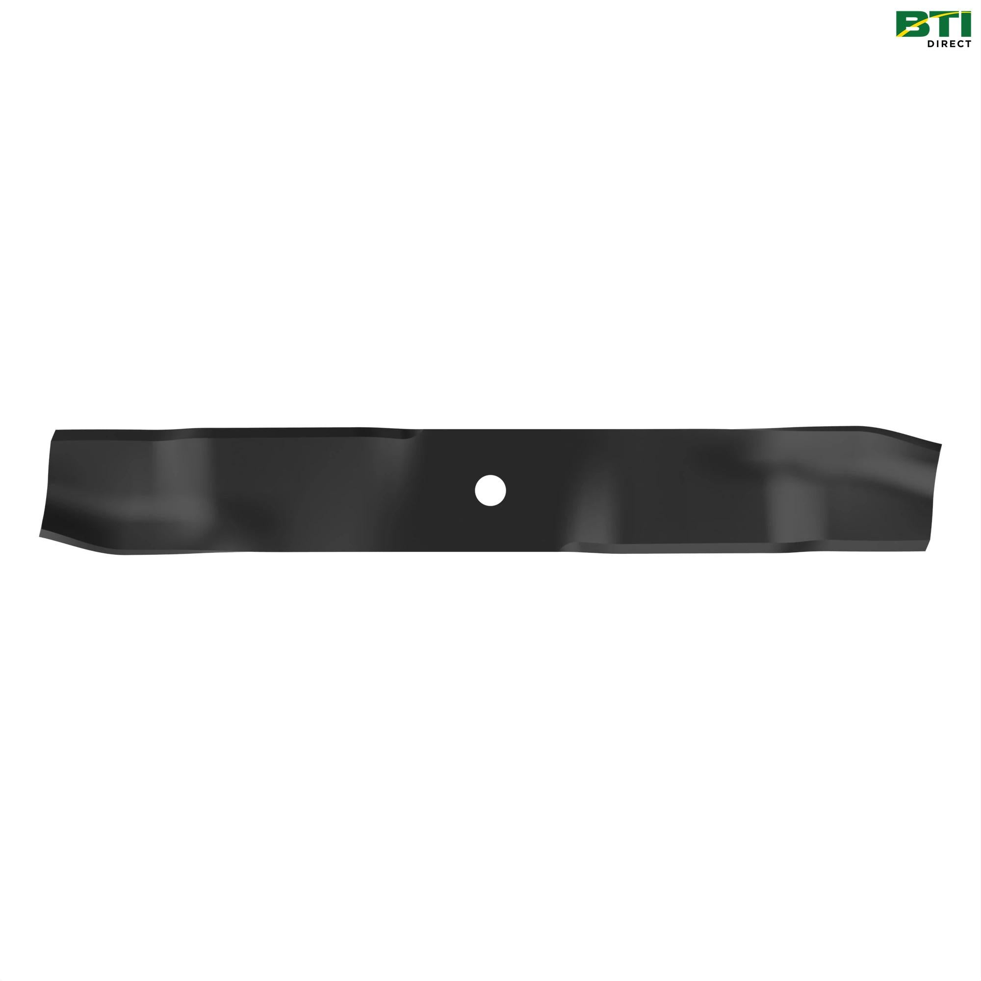 UC10725: Mower Blade