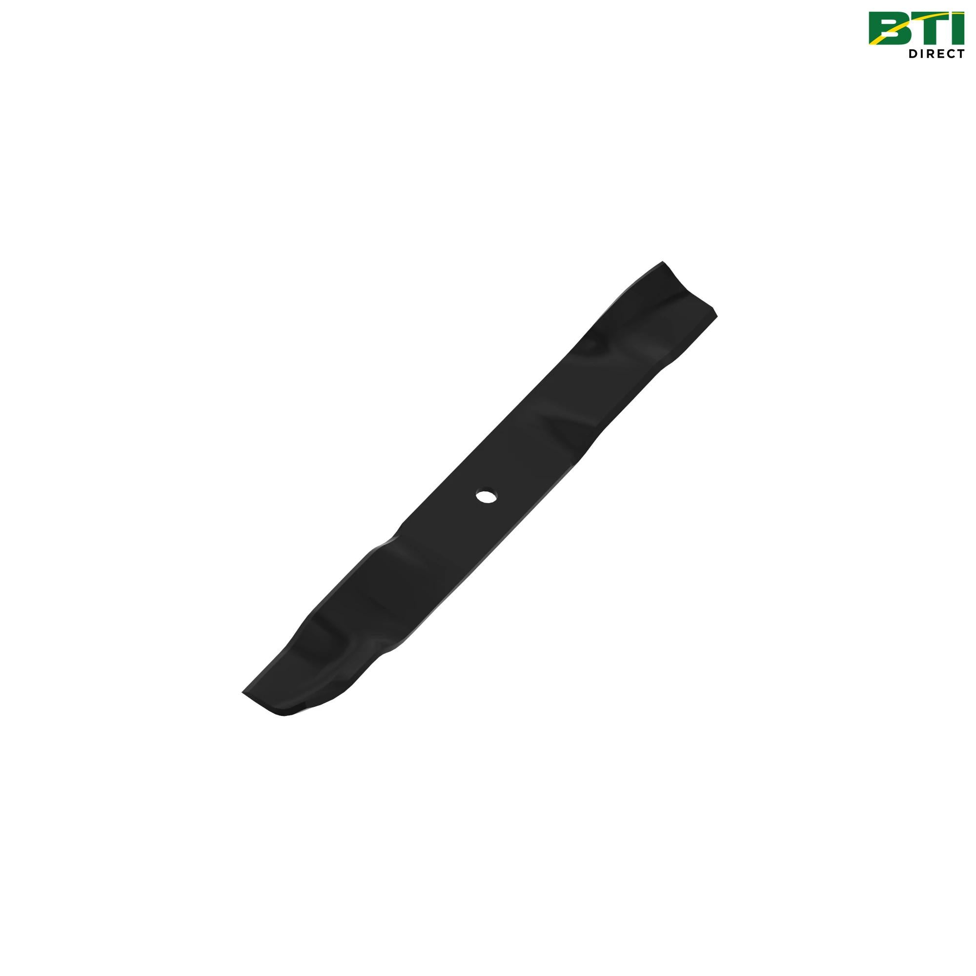 UC10764: Mulching Blade, 21 inch Length