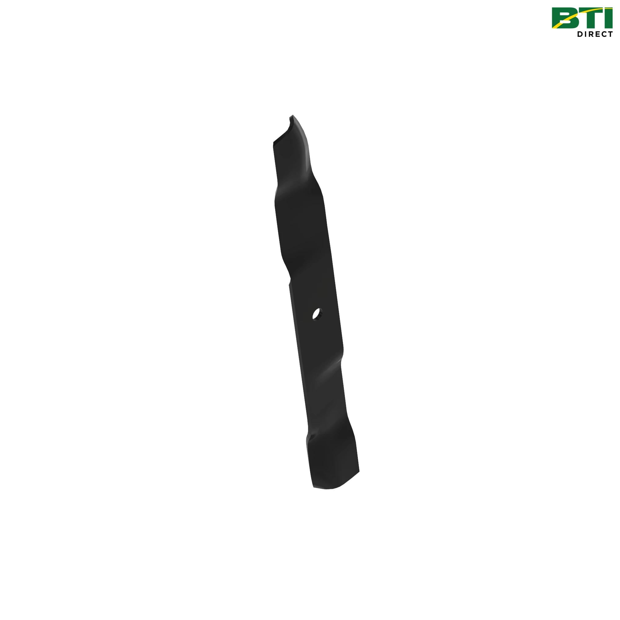 UC10764: Mulching Blade, 21 inch Length