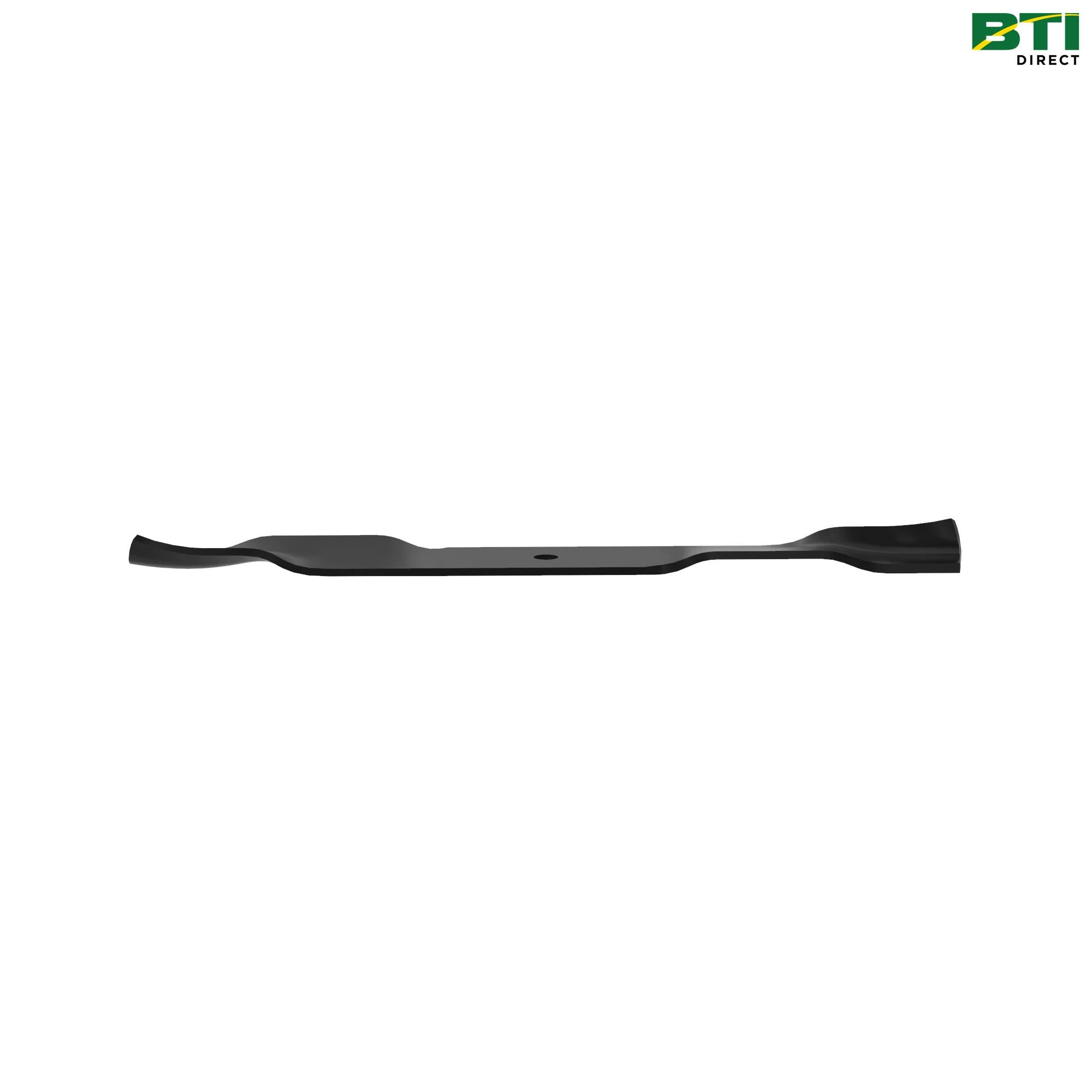 UC10764: Mulching Blade, 21 inch Length