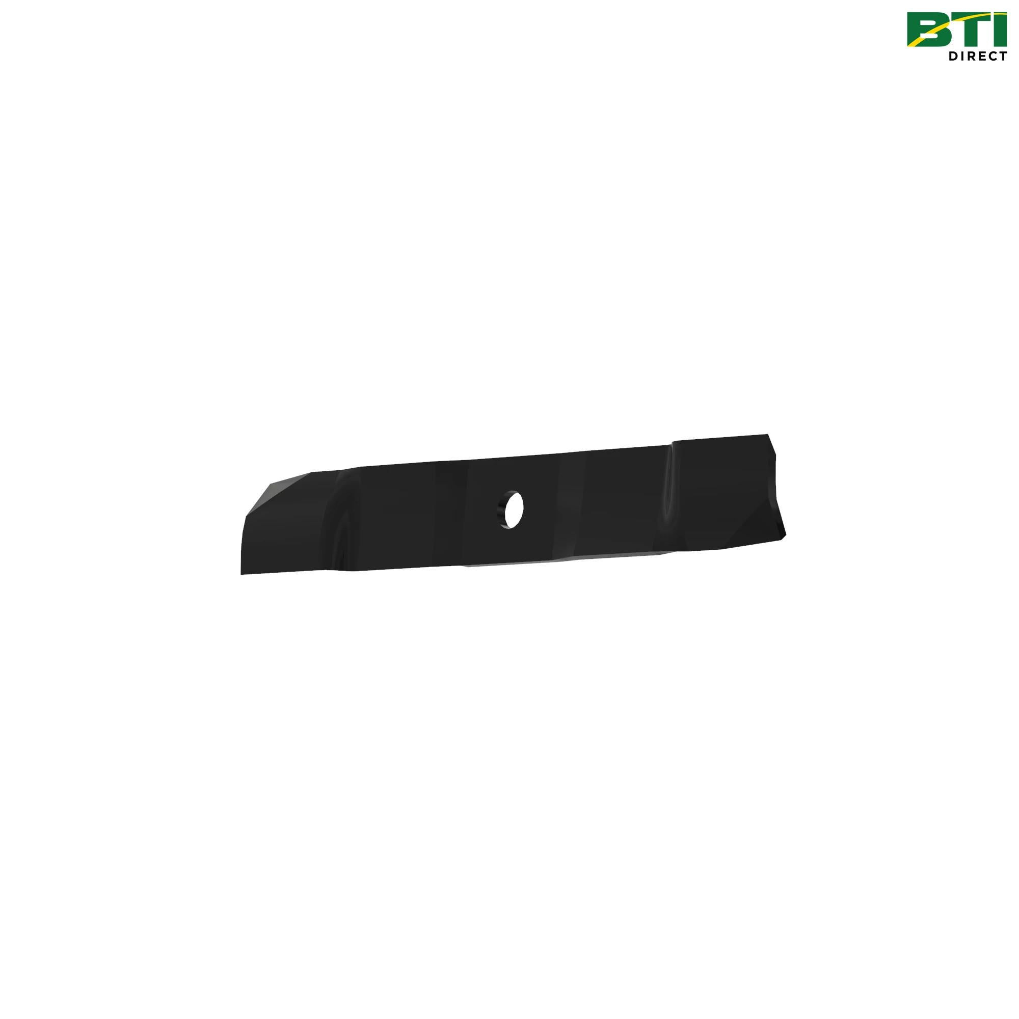 UC11182: Mulch Kit Mower Blade