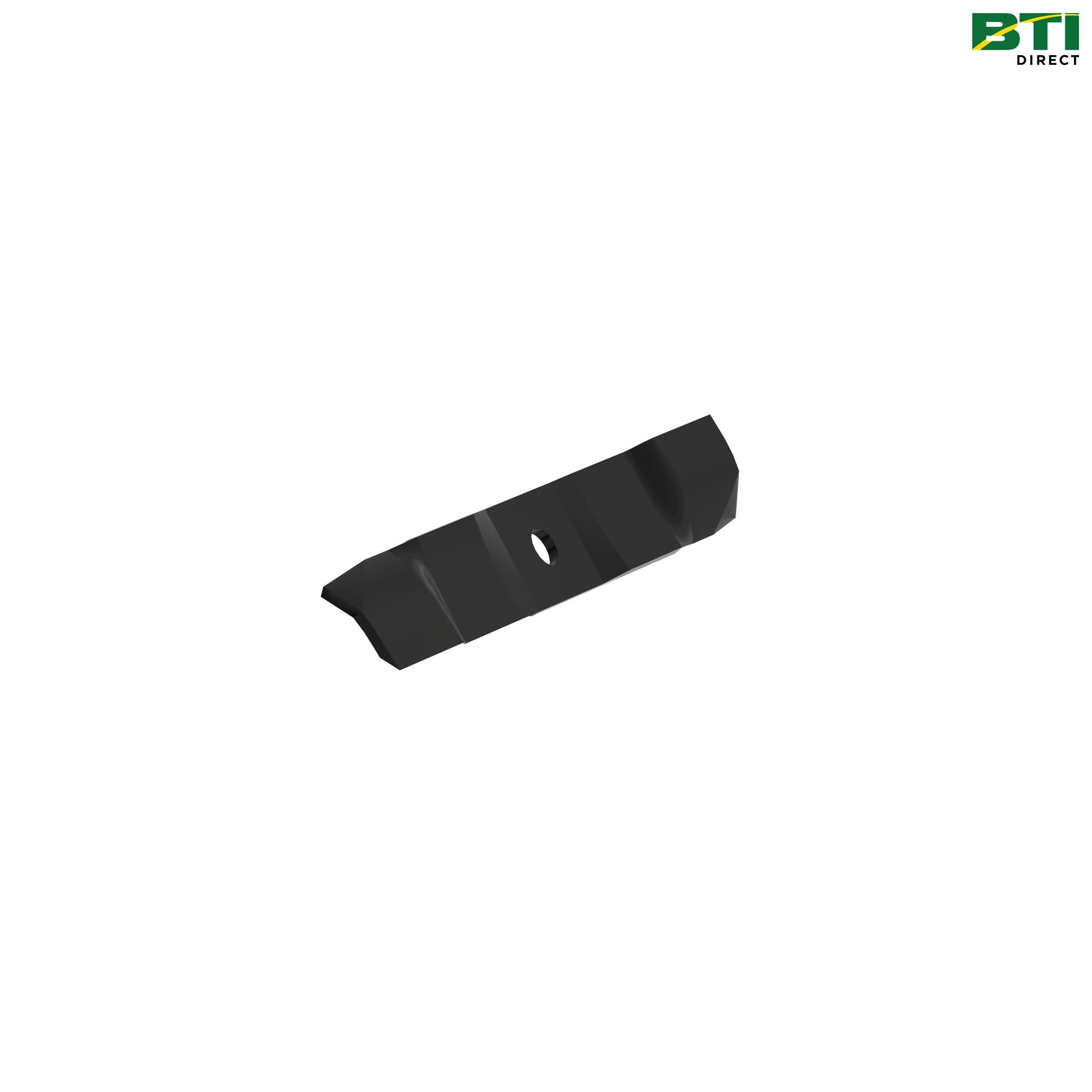 UC11182: Mulch Kit Mower Blade