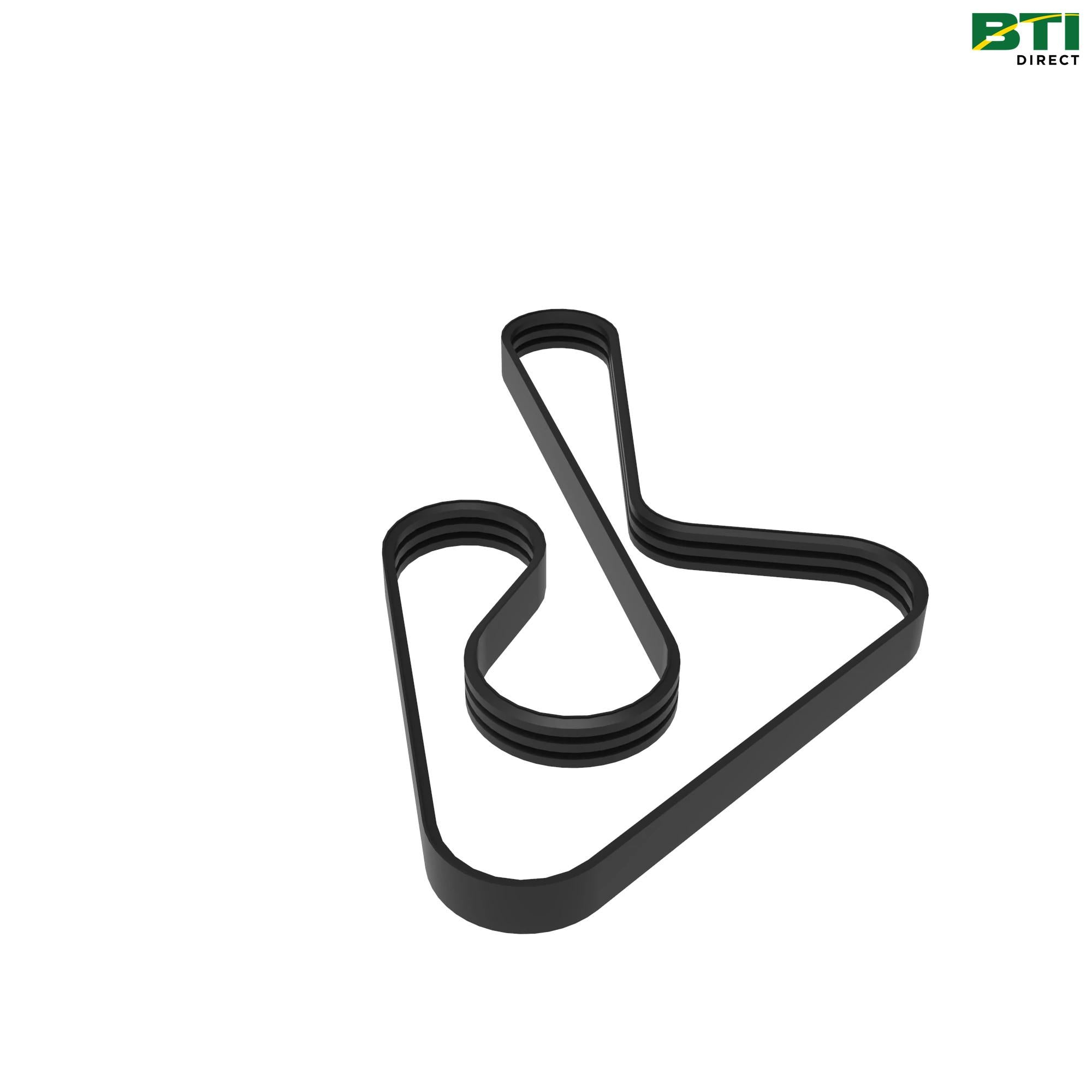 UC12270: Traction Drive V-Belt, Effective Length 2908 mm (114 inch)