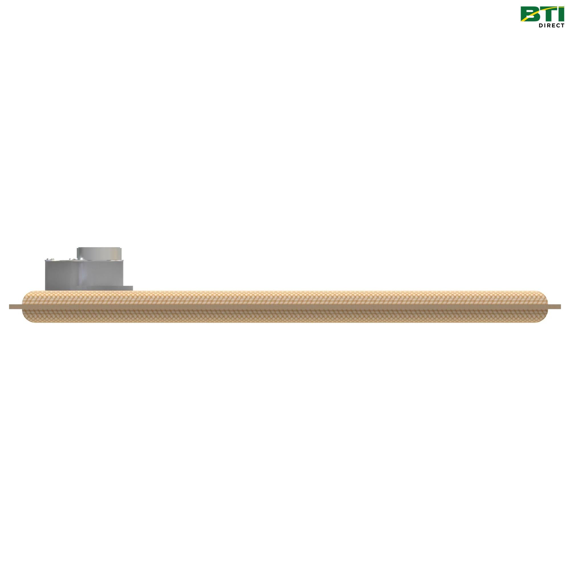 UC13647: Fuel Filter