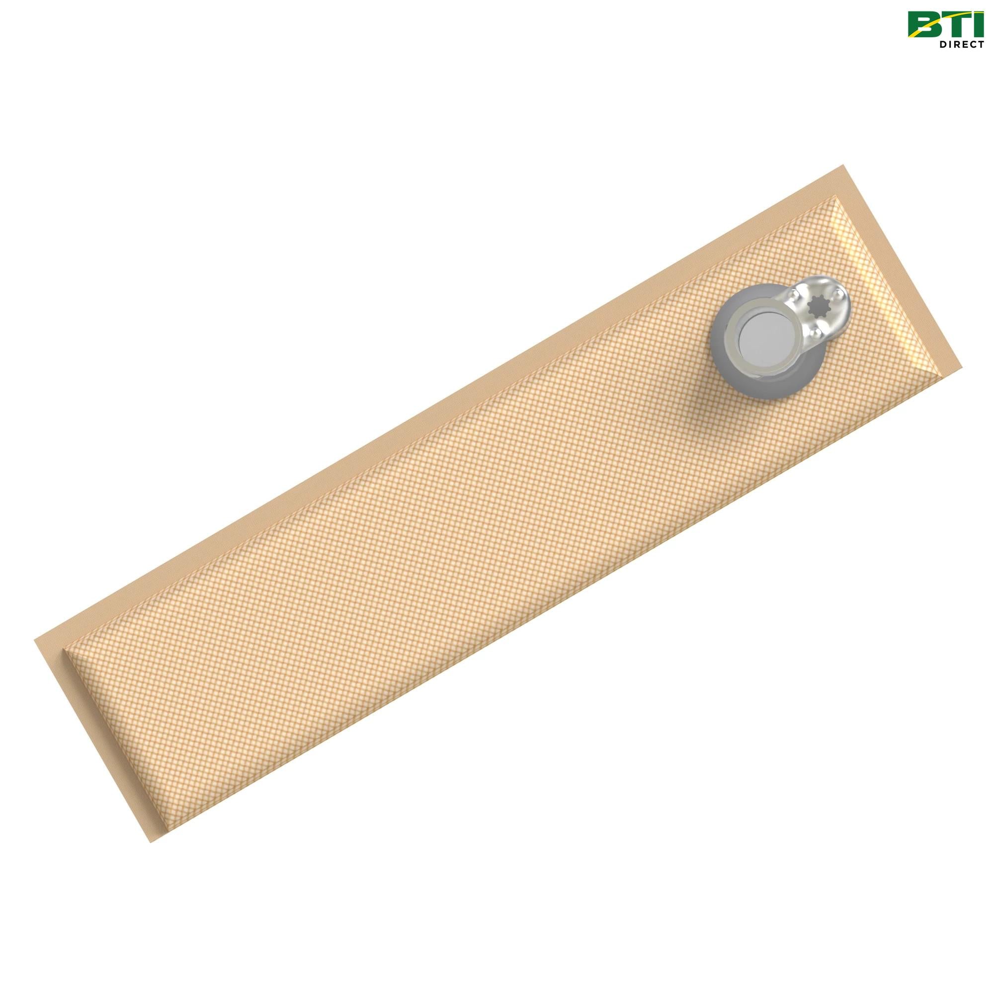 UC13647: Fuel Filter