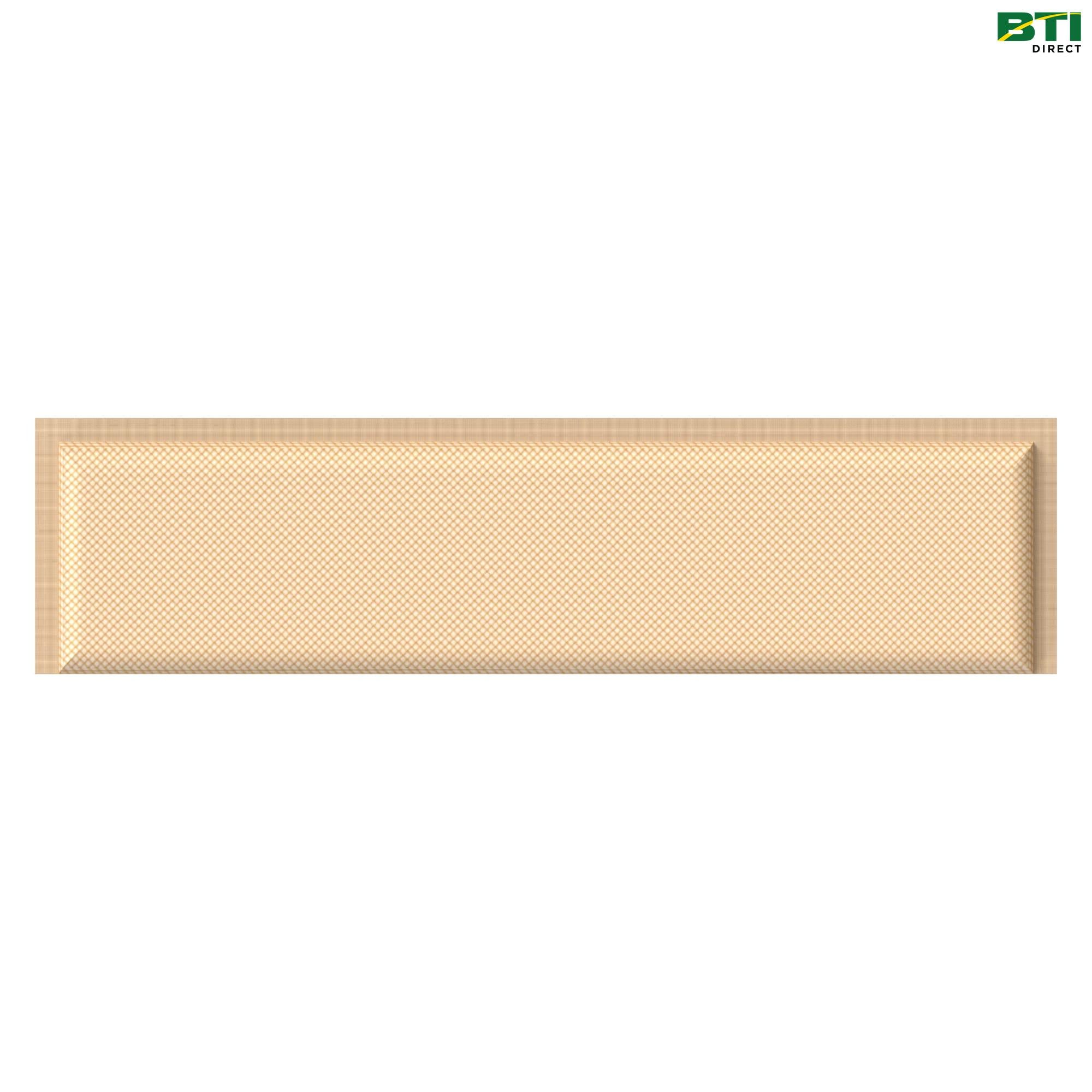 UC13647: Fuel Filter