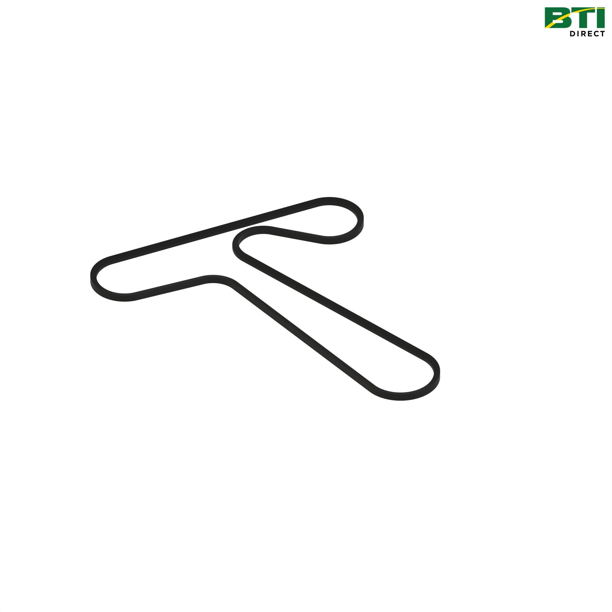 UC14027: Traction Drive V-Belt