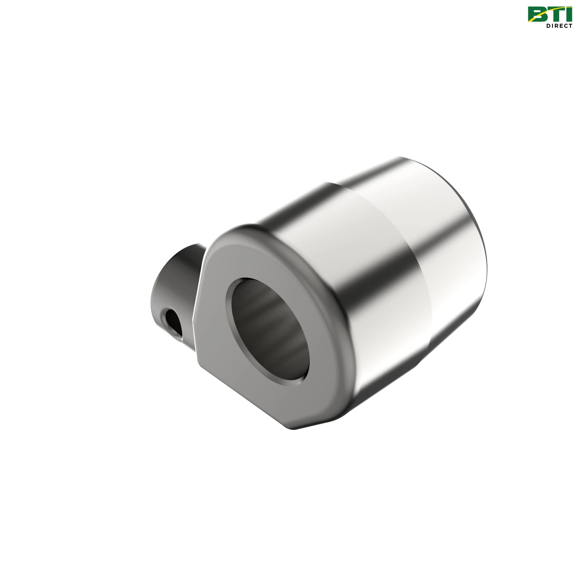 UC14170: Mower Deck Front Draft Link Trunnion