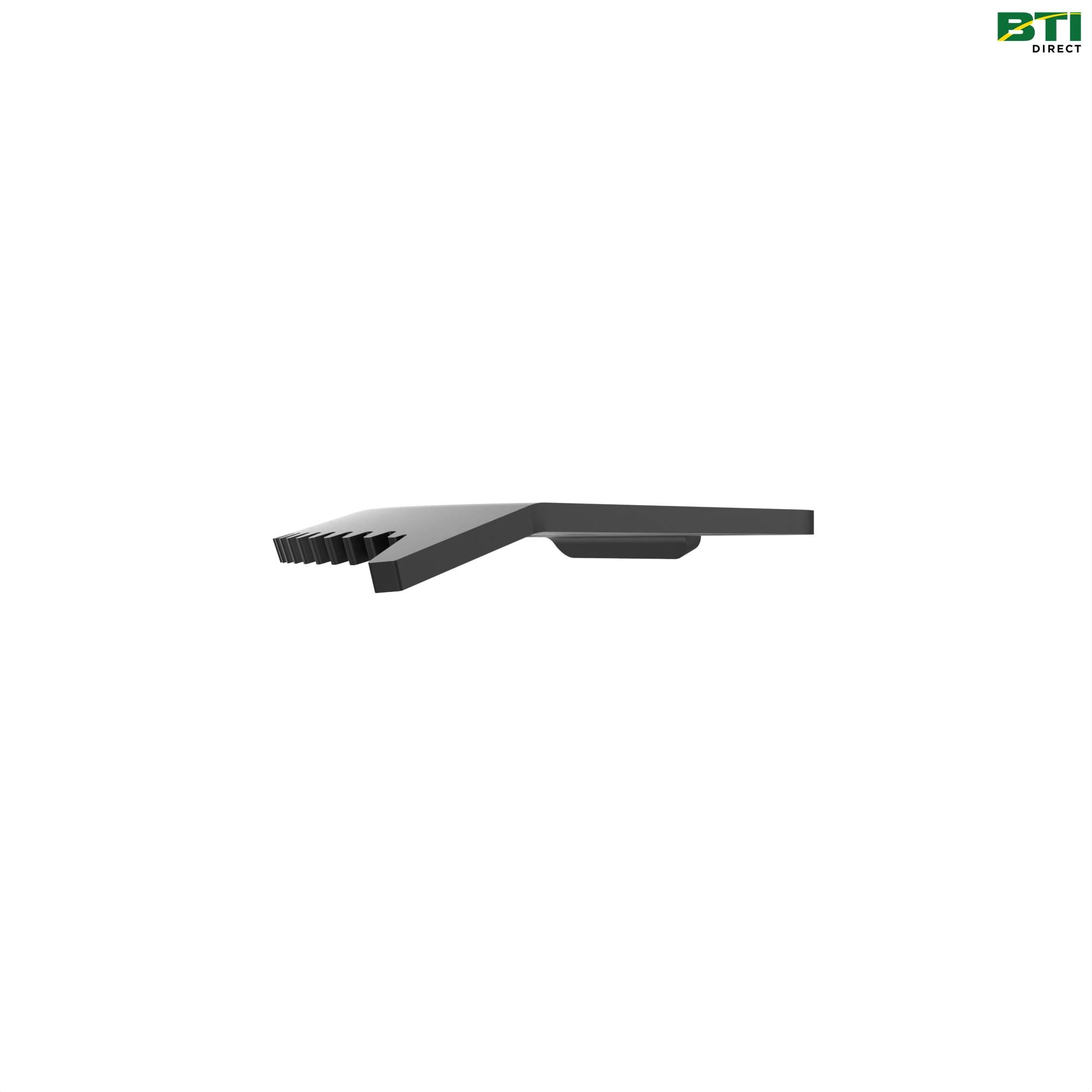 UC14592: Steering Gear