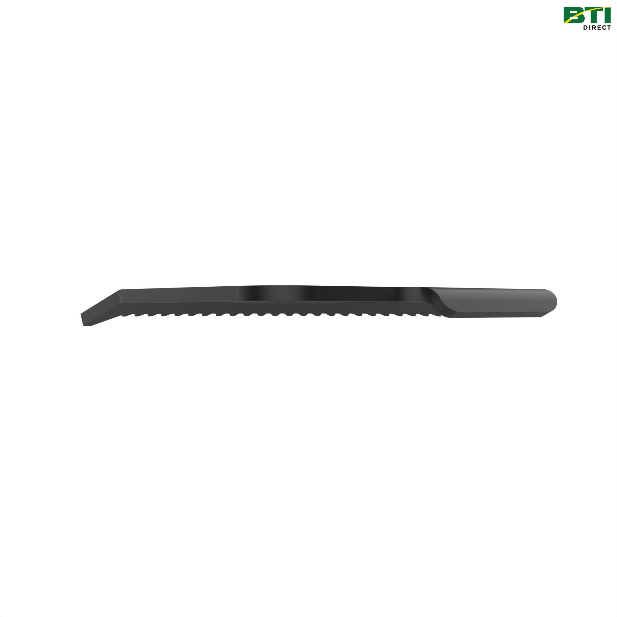 UC14592: Steering Gear