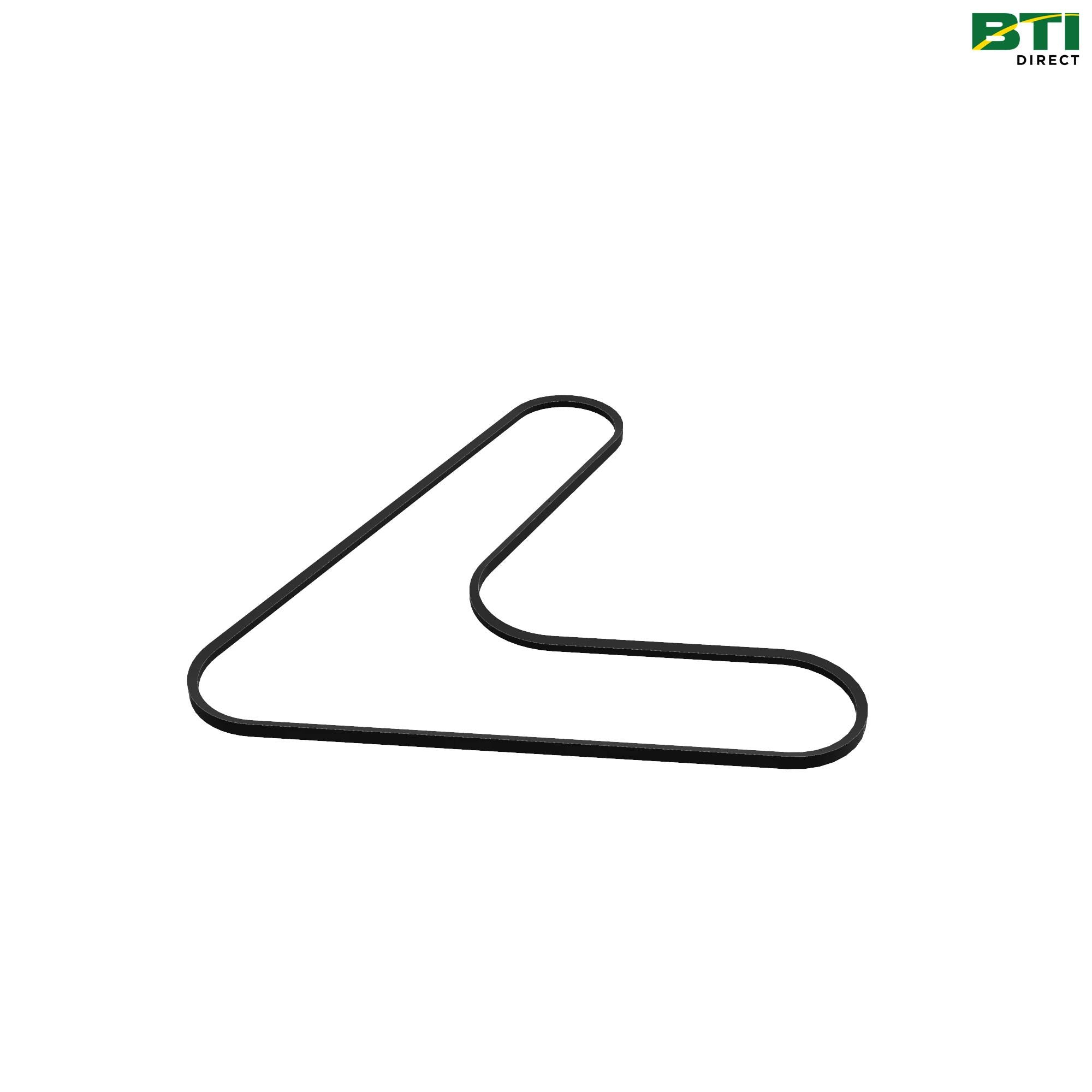 UC15026: Mower Drive V-Belt