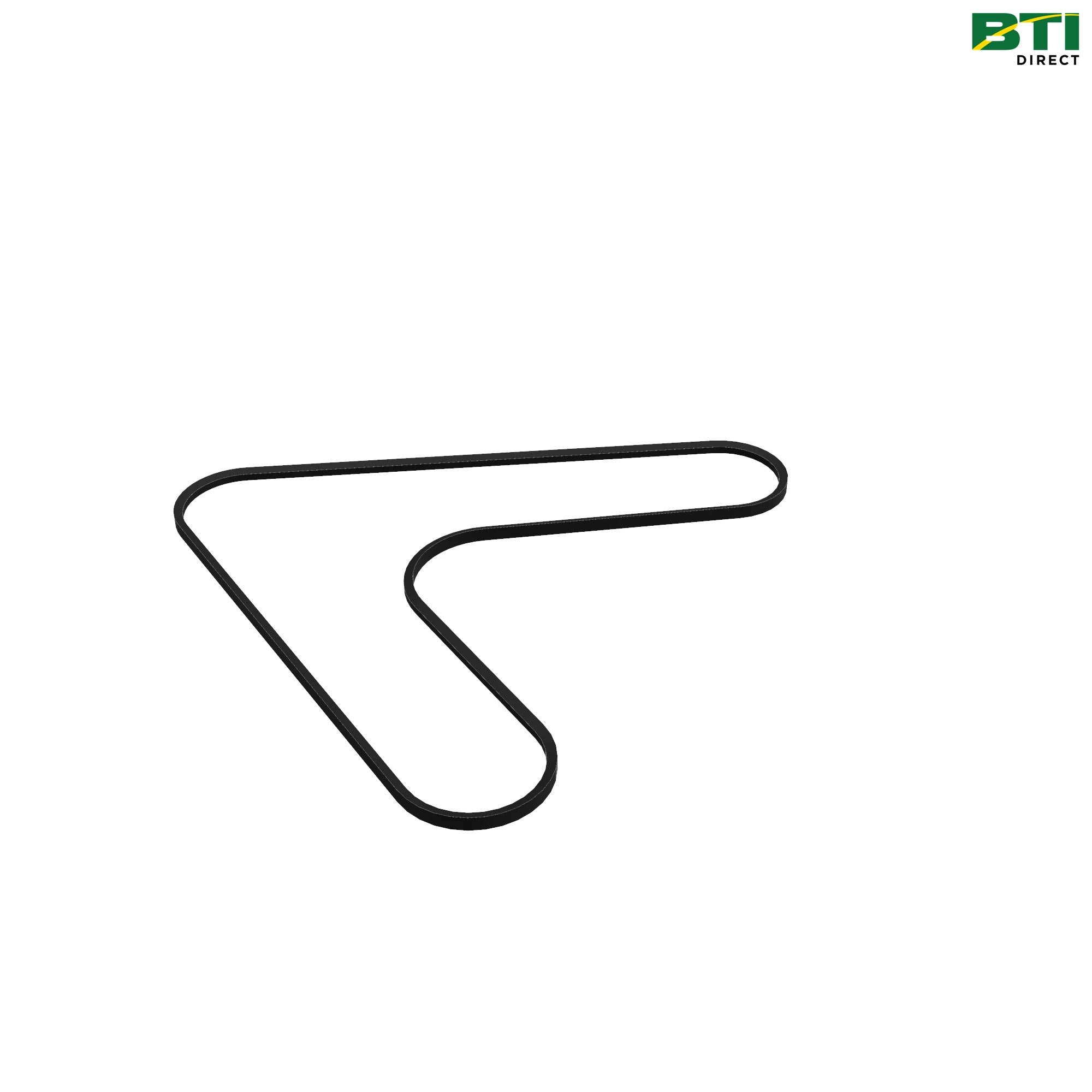 UC15026: Mower Drive V-Belt