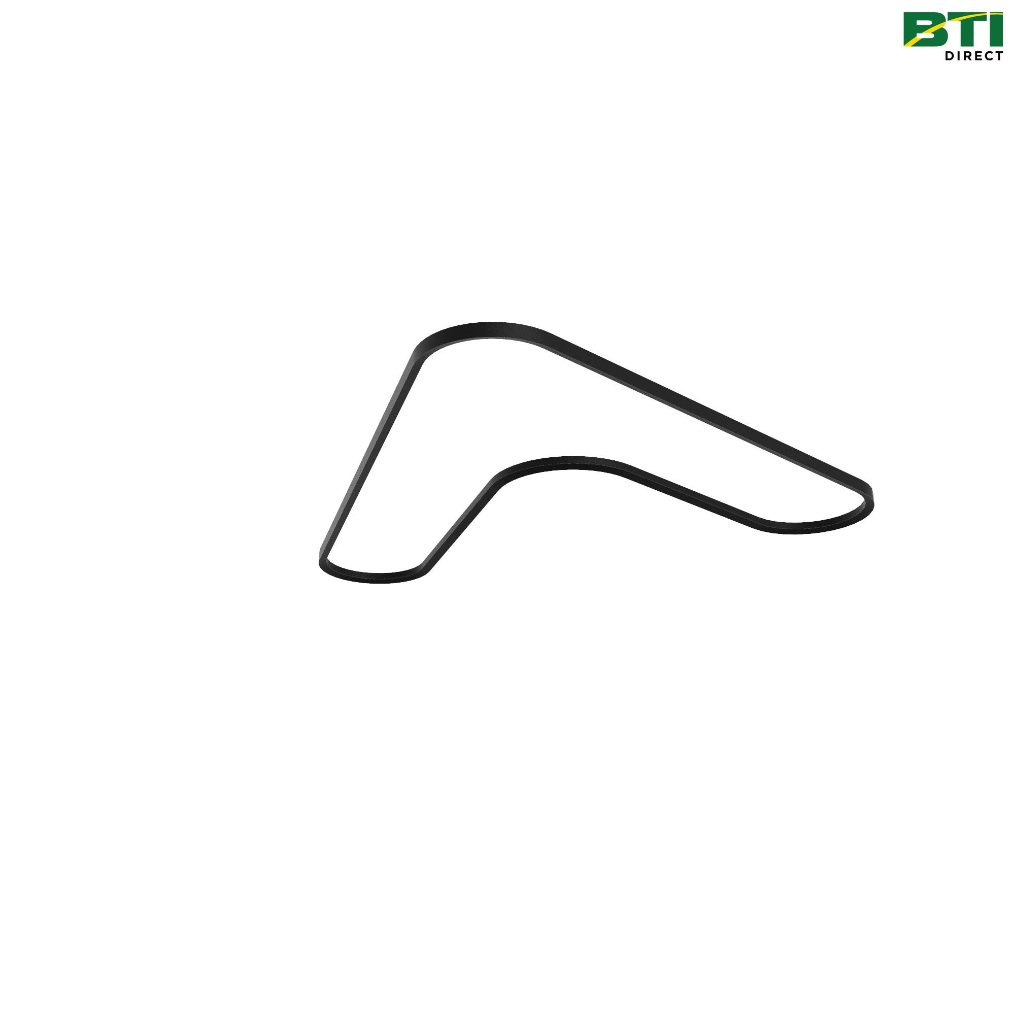 UC15026: Mower Drive V-Belt