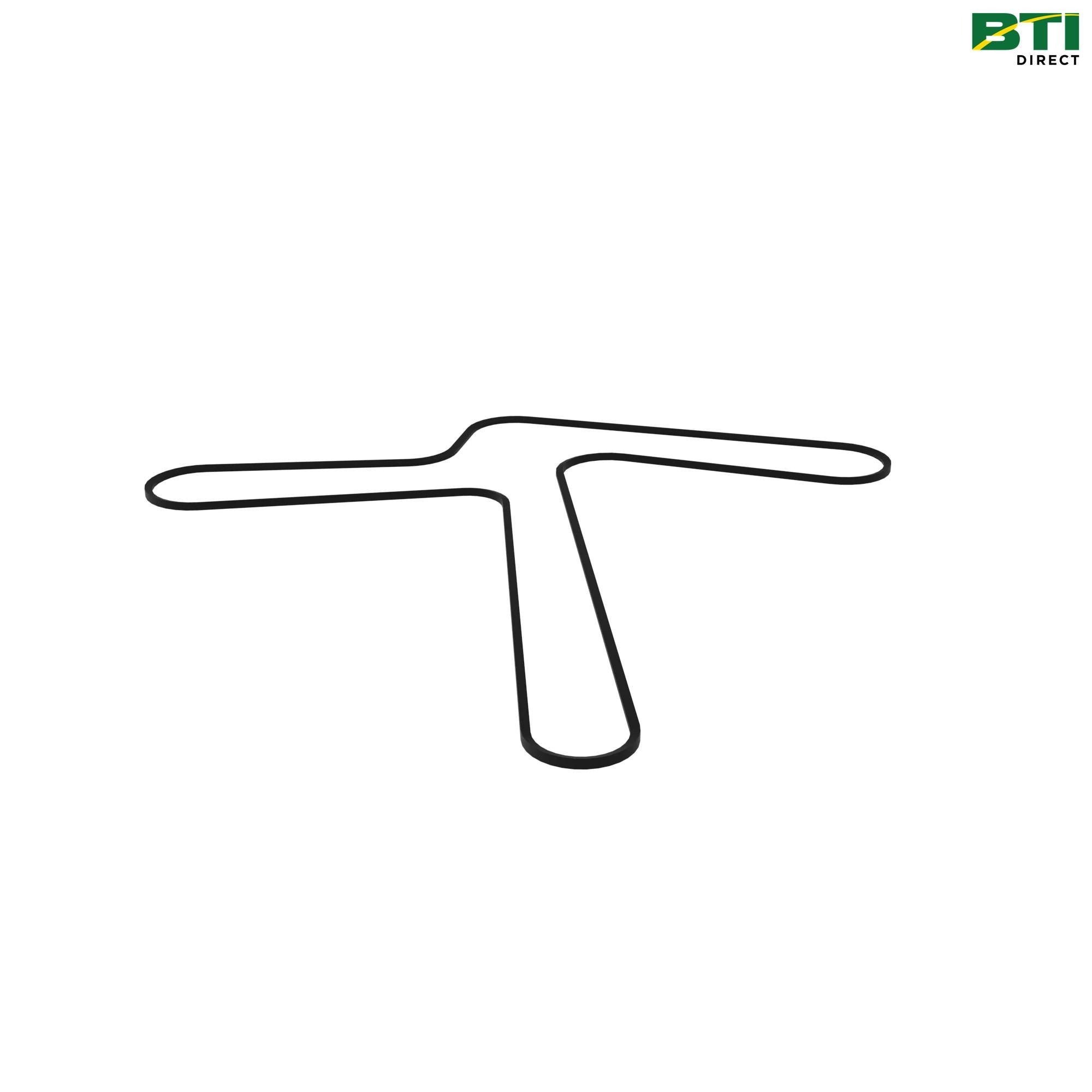 UC16939: Mower Deck Drive V-Belt