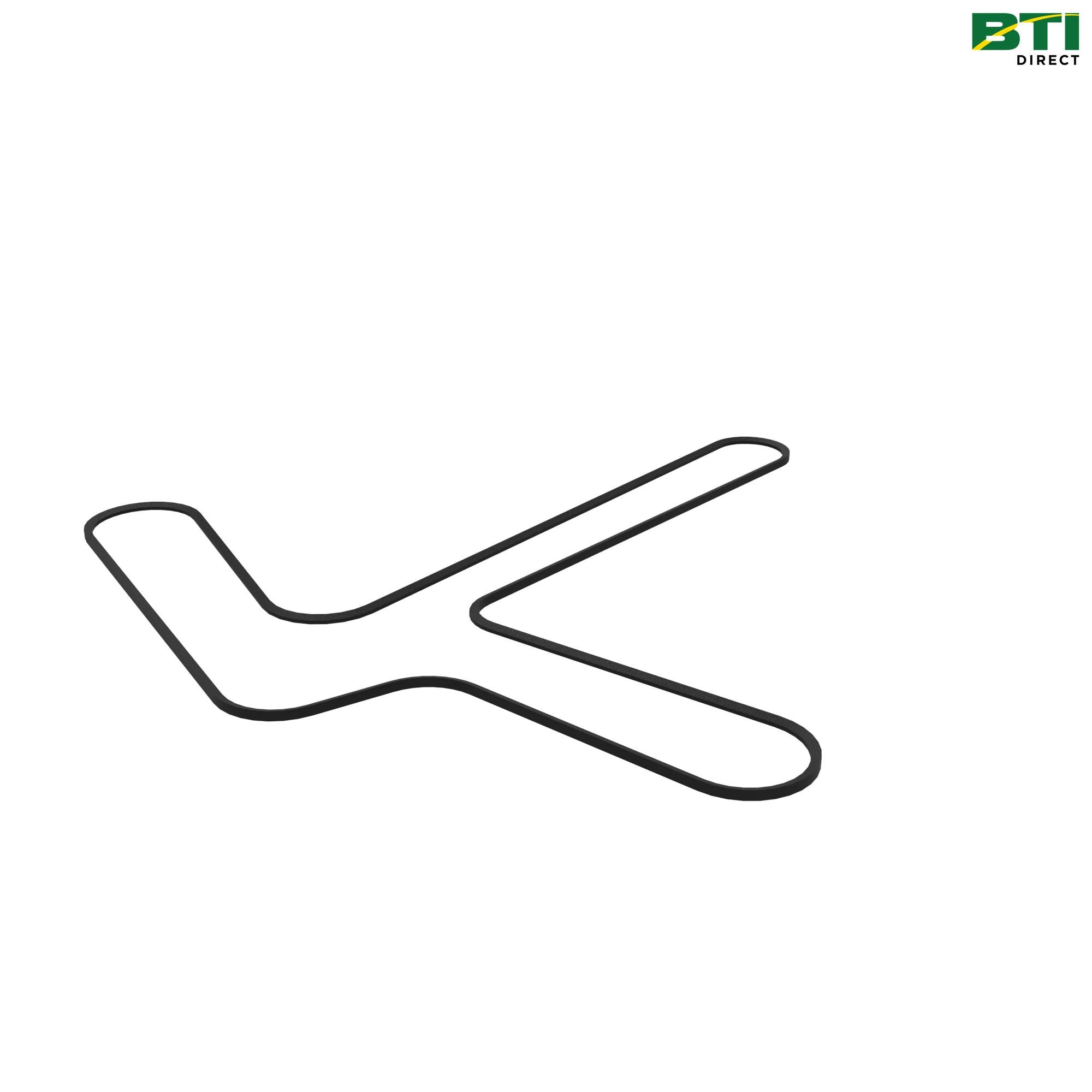 UC16939: Mower Deck Drive V-Belt