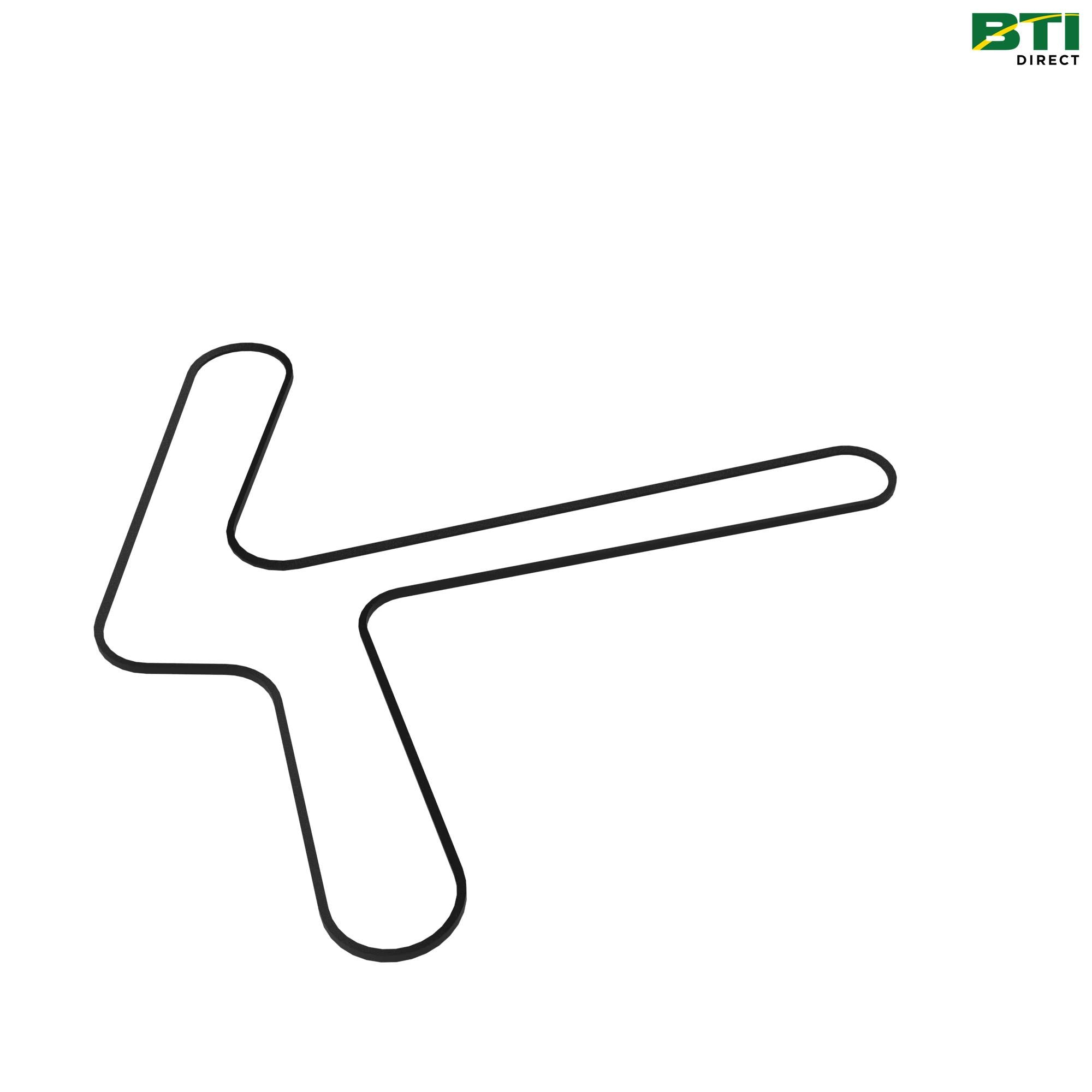 UC16939: Mower Deck Drive V-Belt