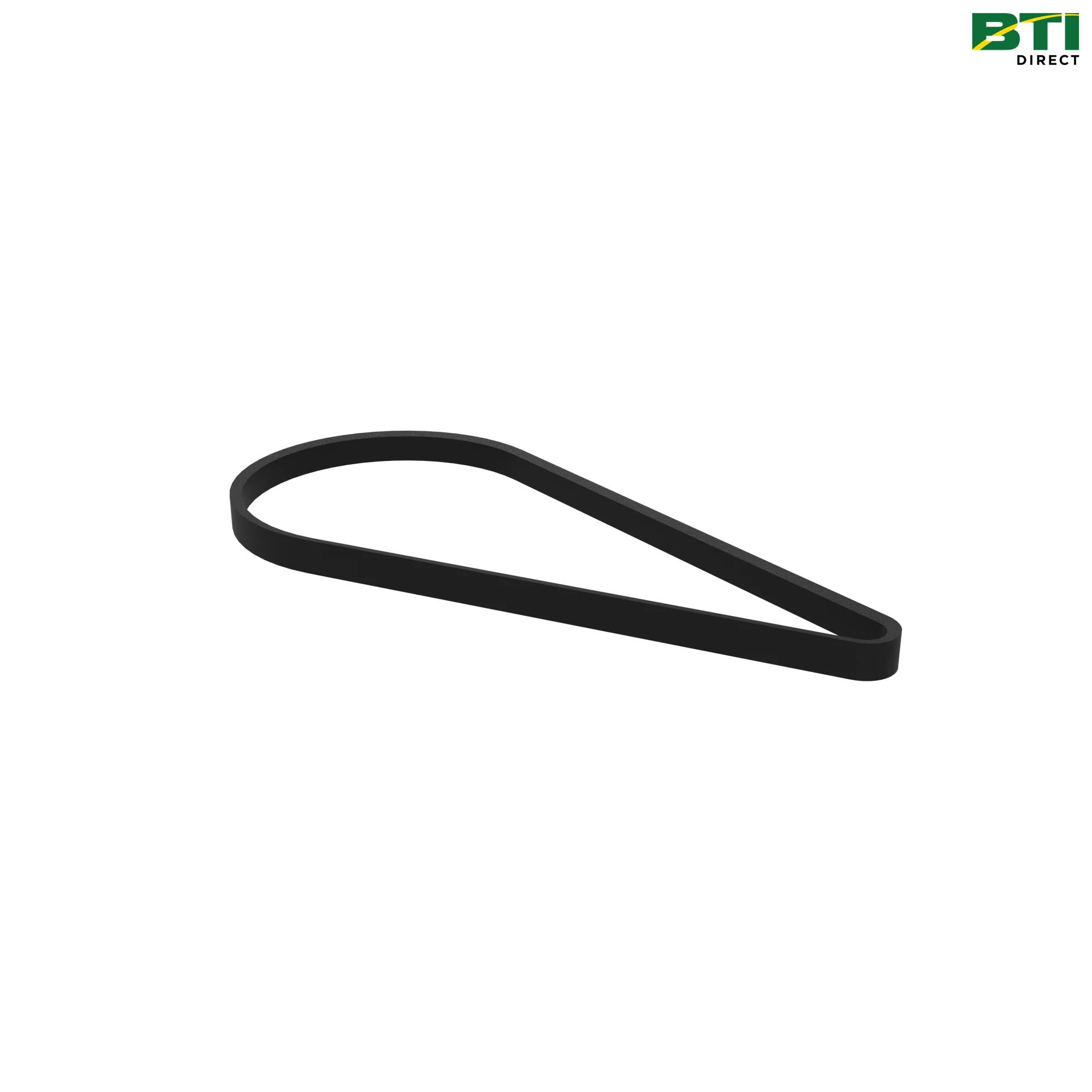 UC17580: Powertrain V-Belt, Effective Length 1501 mm (59.1 inch)