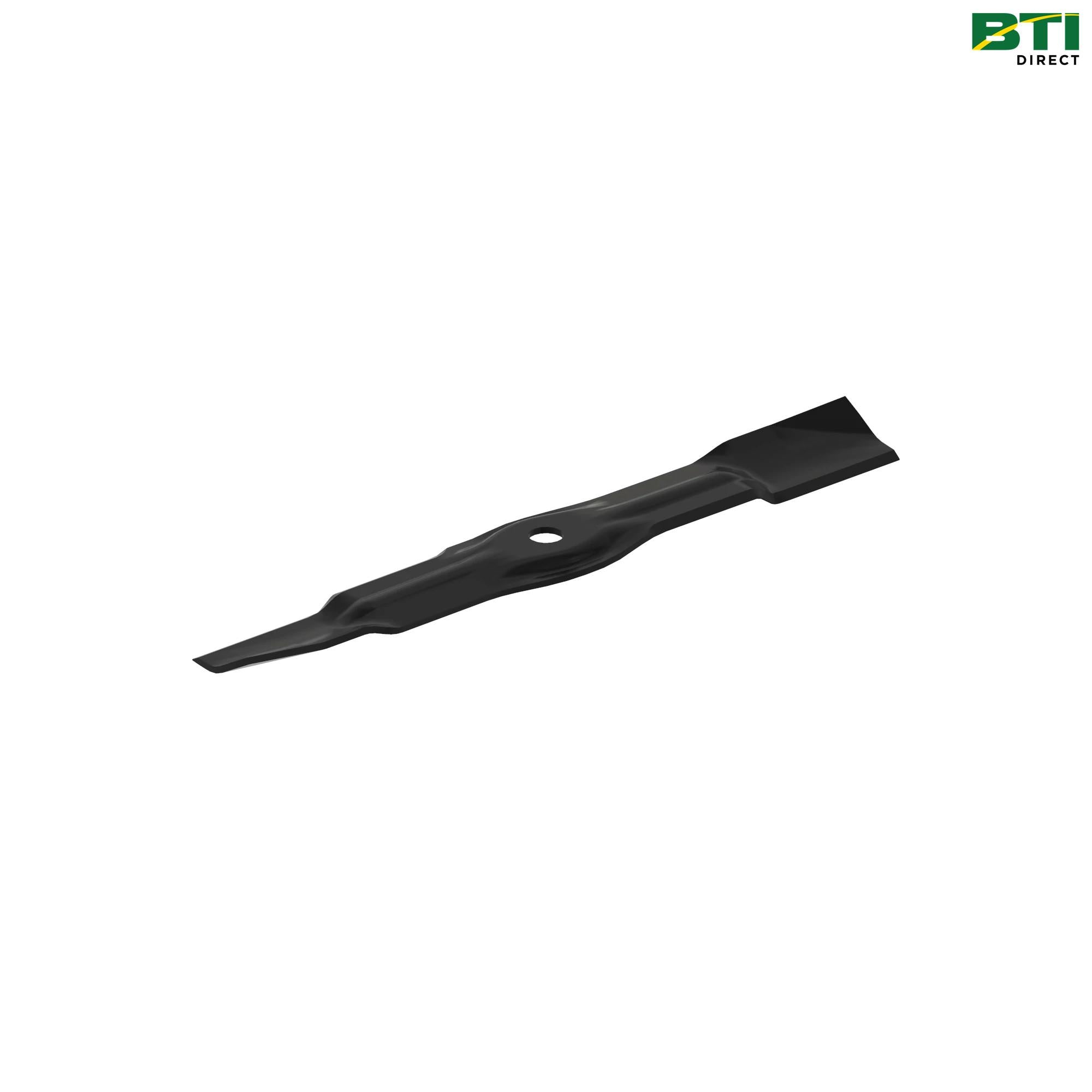 UC18055: Mower Blade