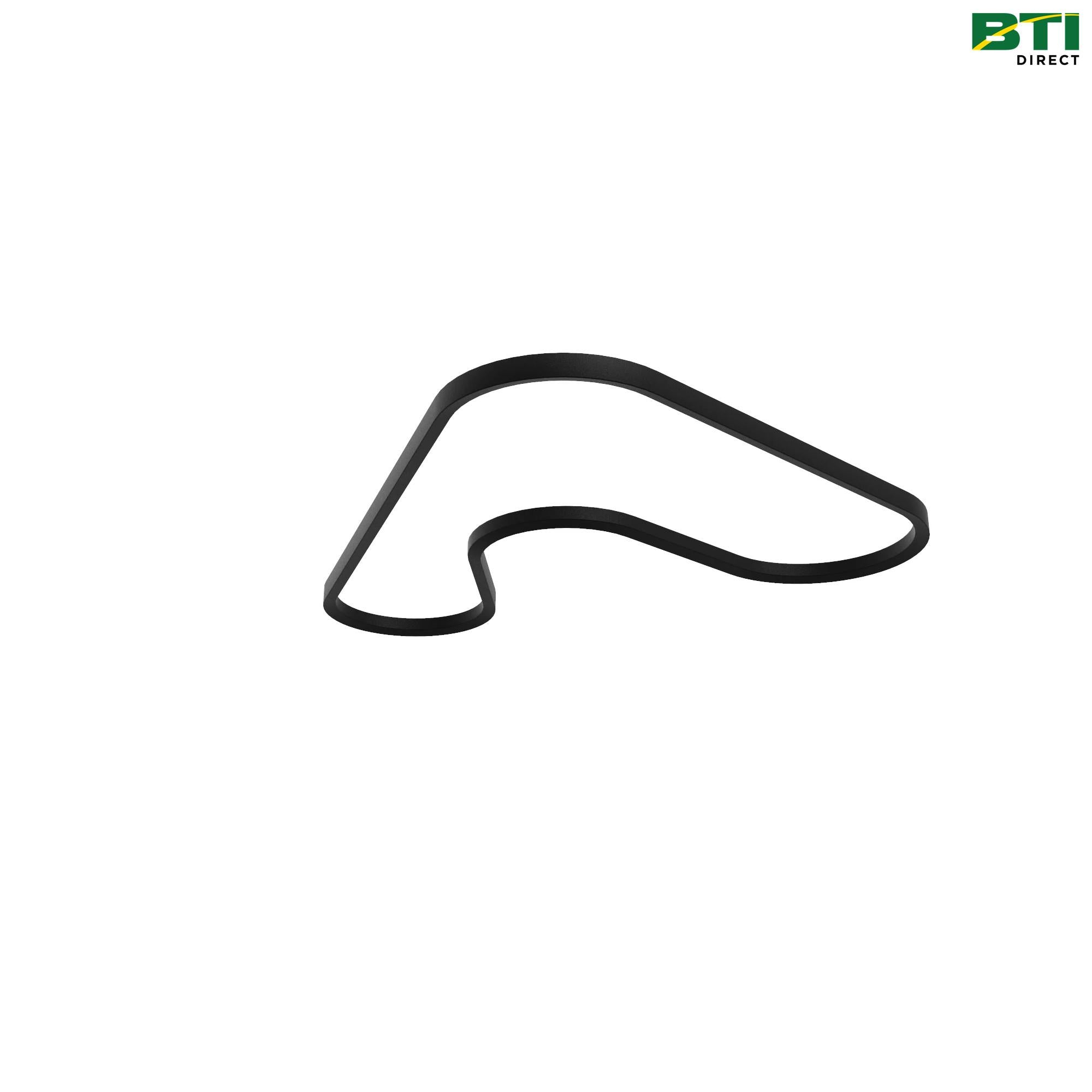 UC18232: Hydraulic Pump Drive V-Belt, Effective Length 1301 mm (51.2 inch)