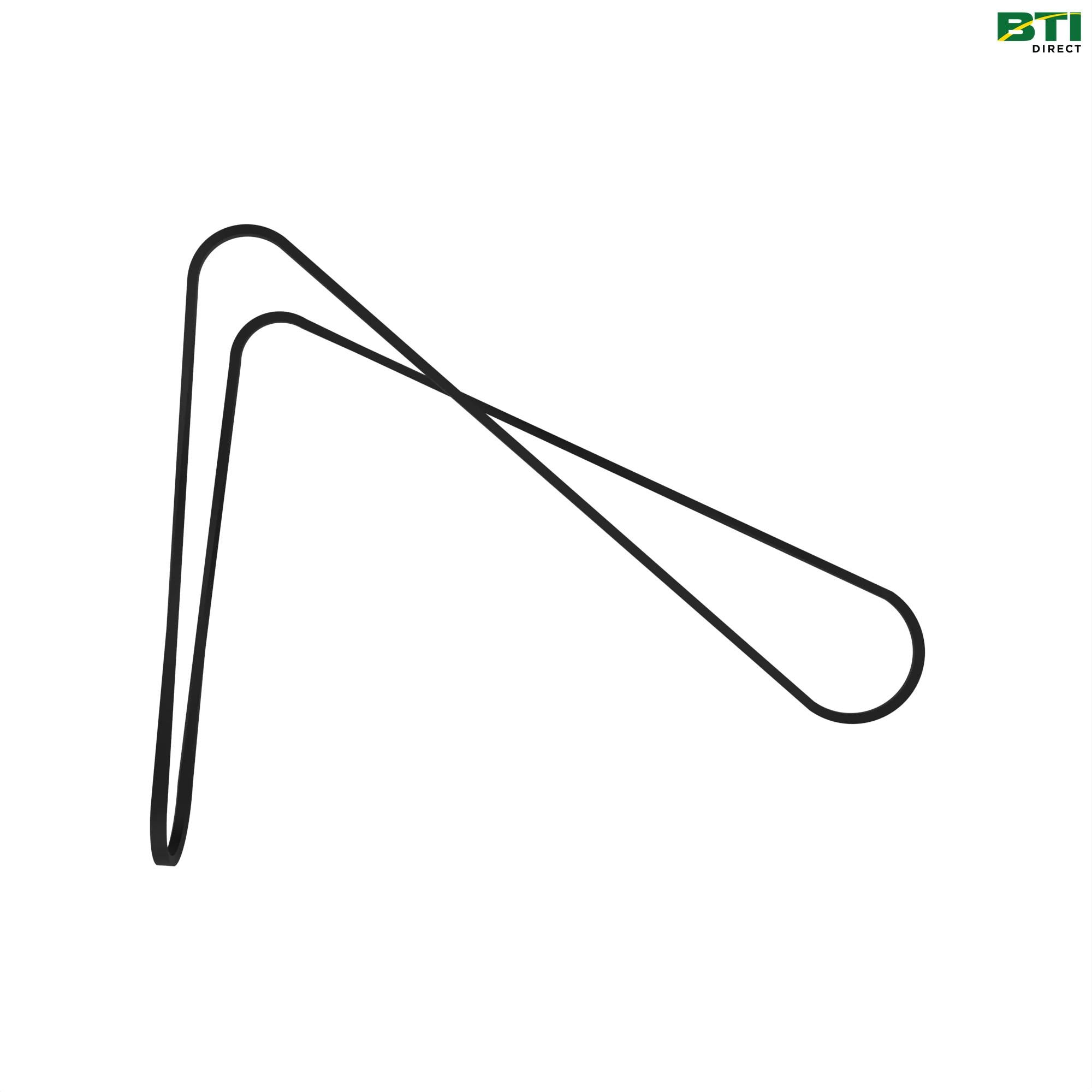 UC20041: V-Belt, Effective Length 2276 mm (89.6 inch)