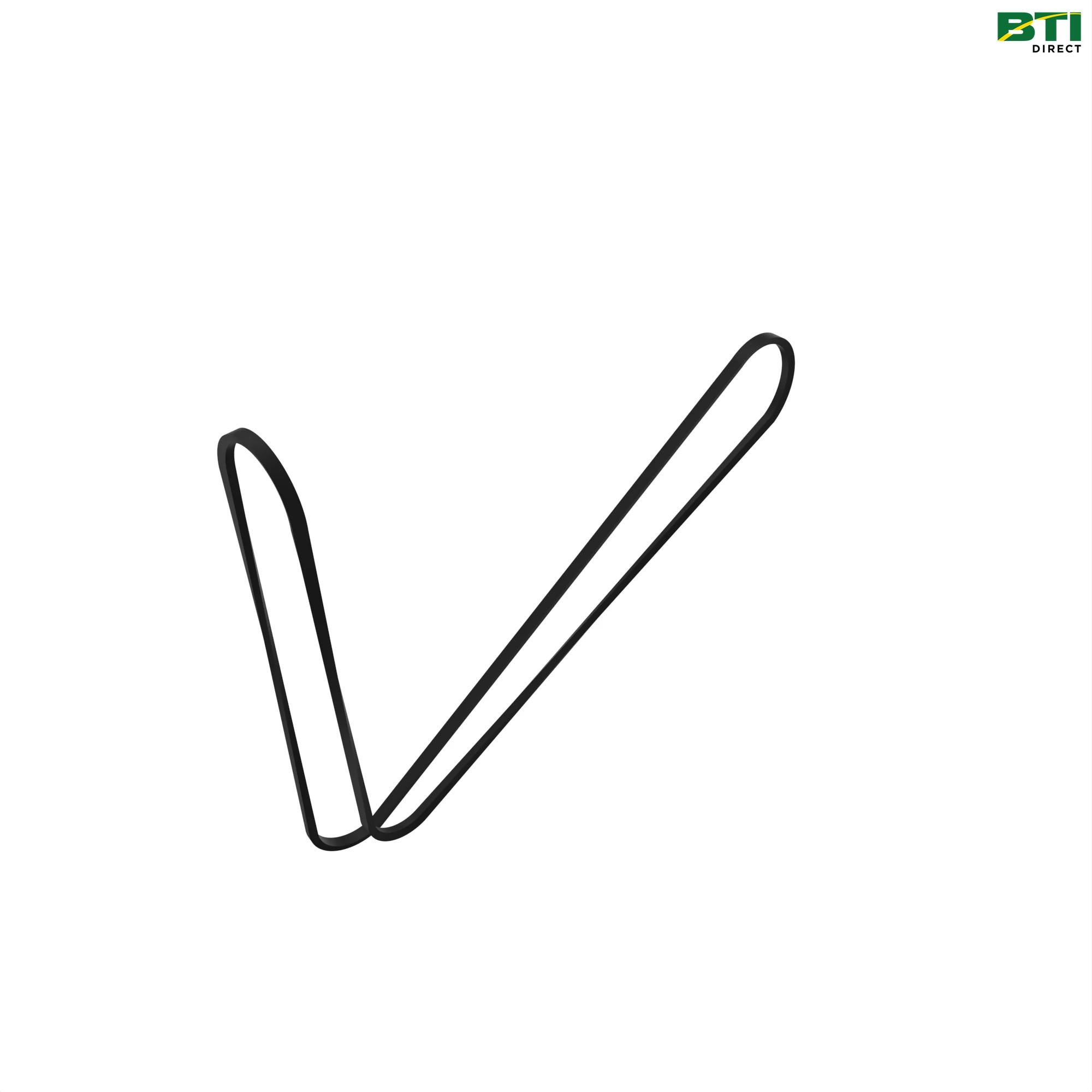 UC20041: V-Belt, Effective Length 2276 mm (89.6 inch)